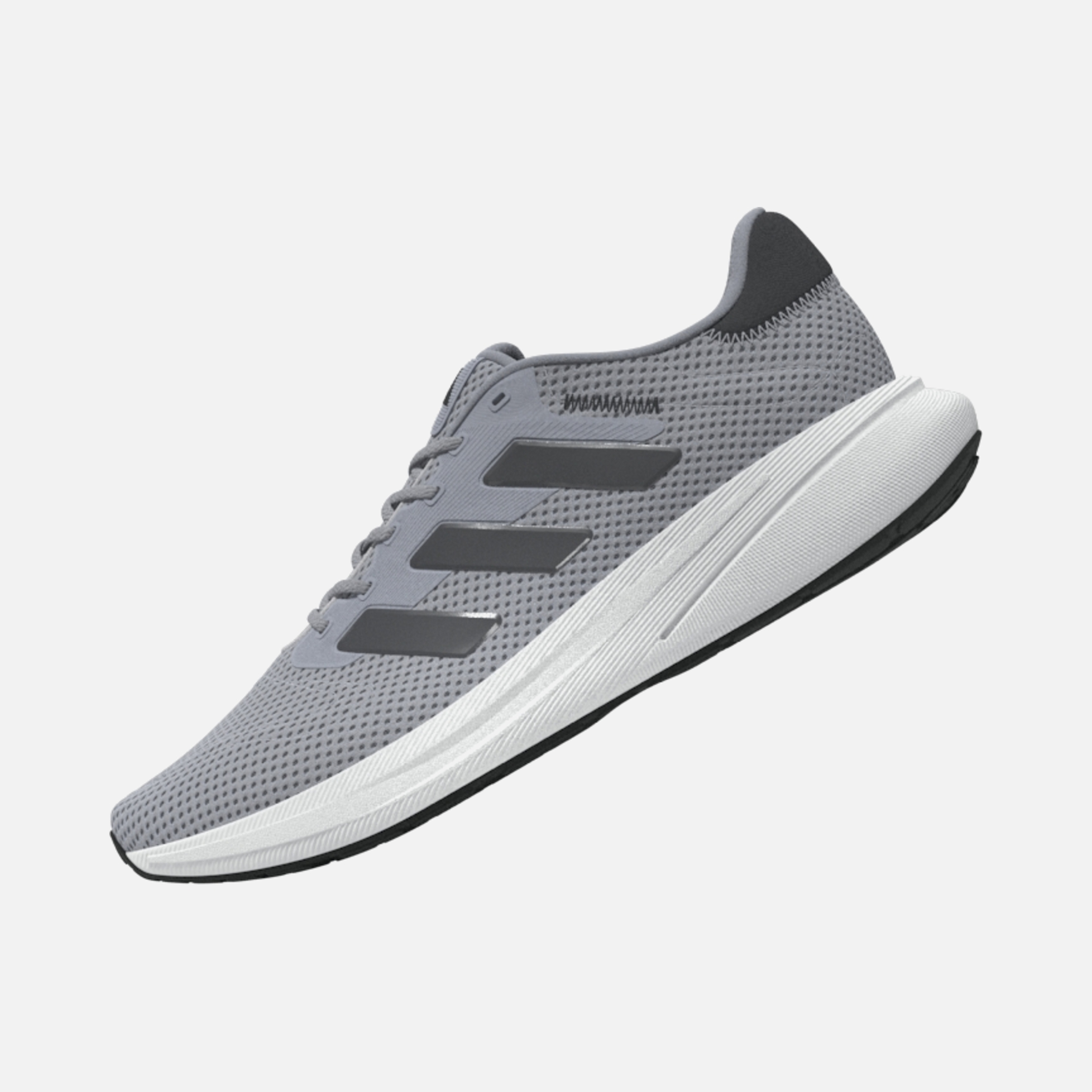 adidas Response Runner Running Erkek Spor Ayakkabı