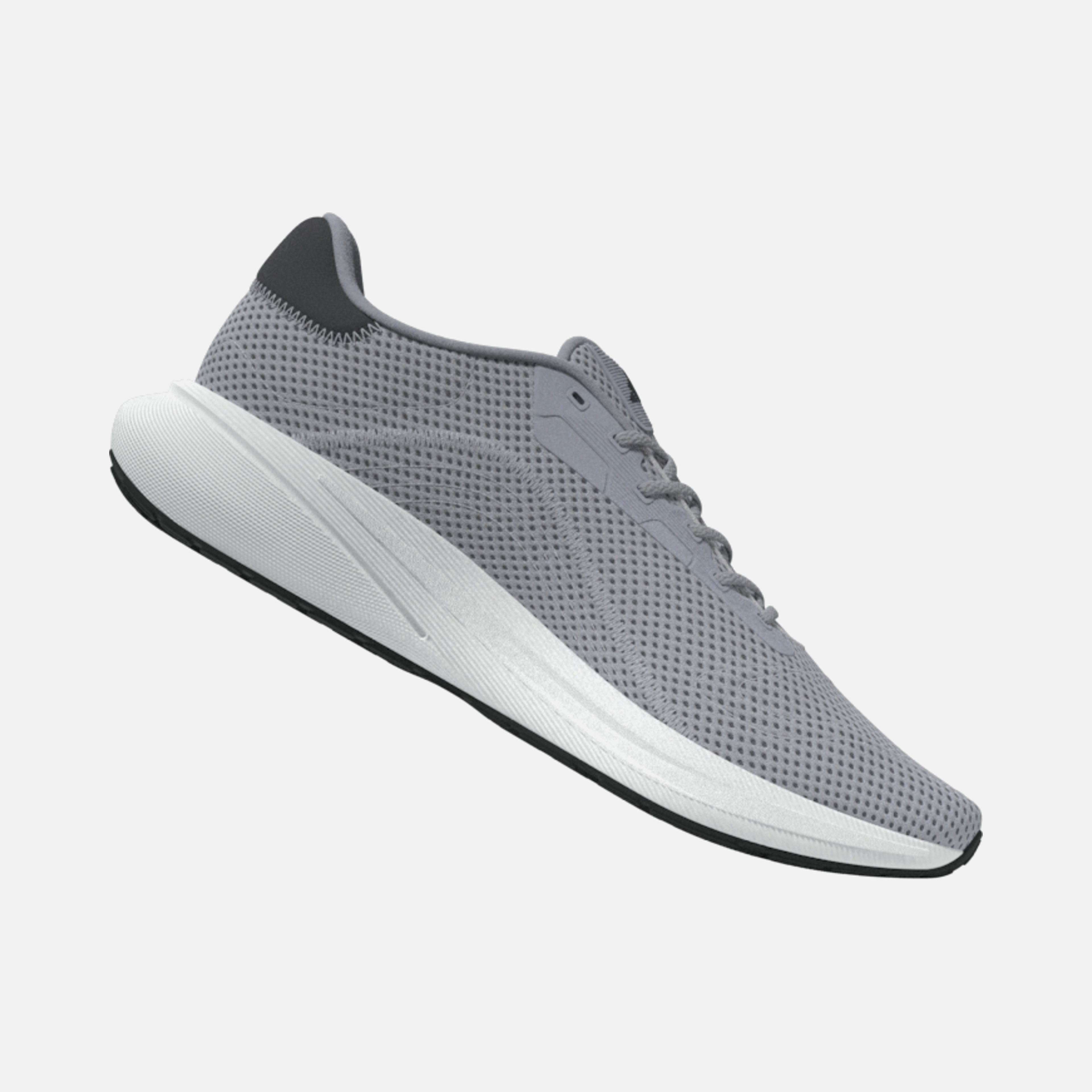 adidas Response Runner Running Erkek Spor Ayakkabı