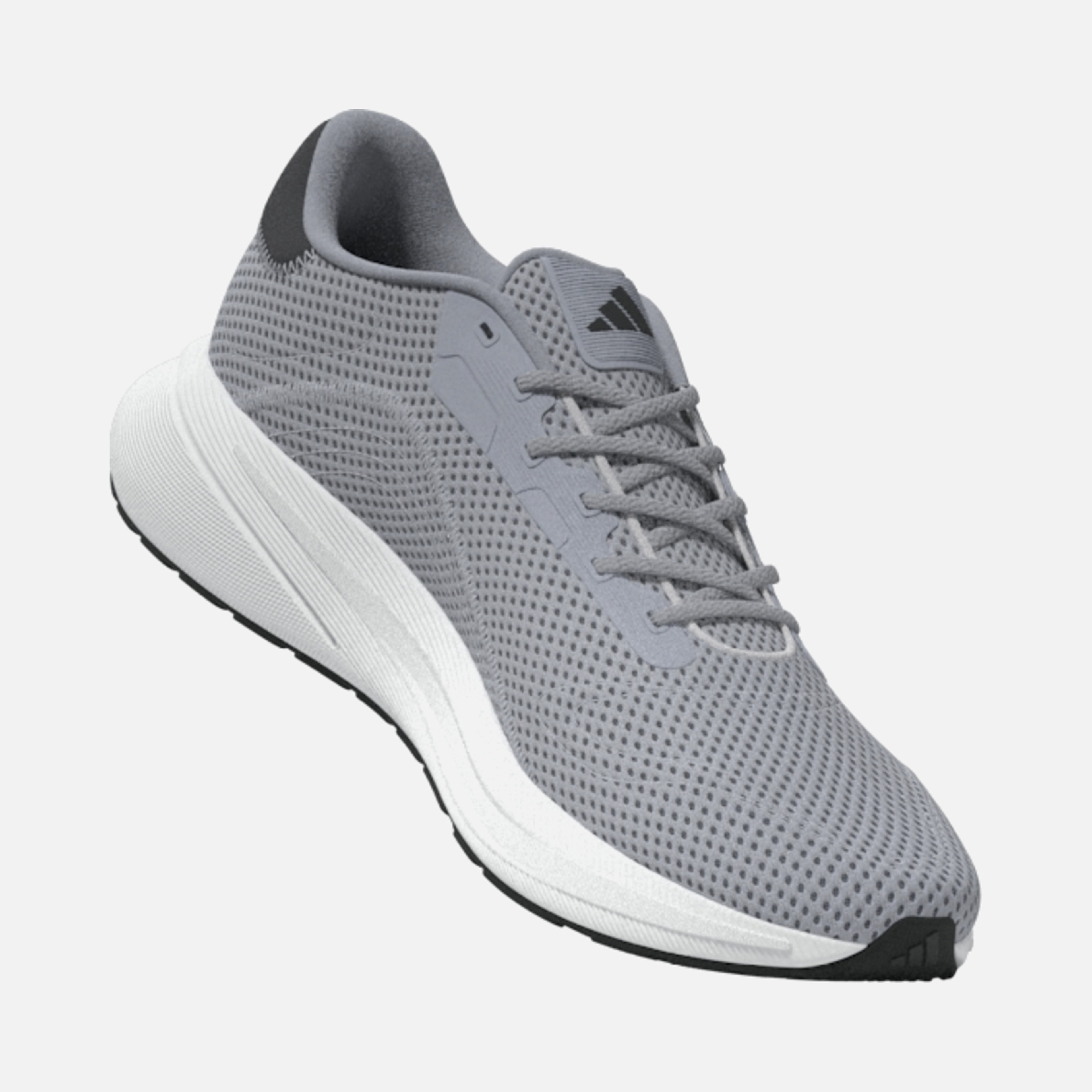 adidas Response Runner Running Erkek Spor Ayakkabı