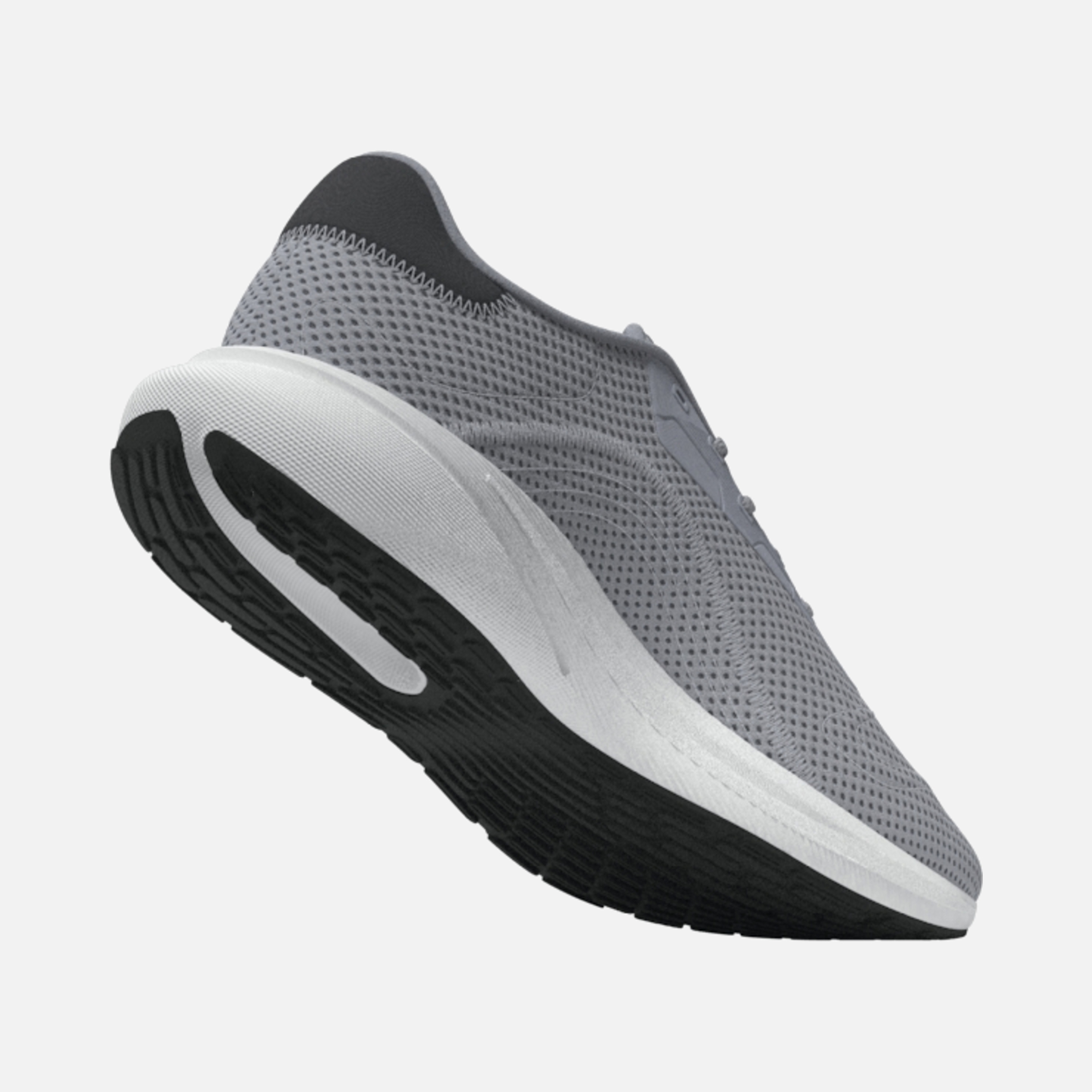 adidas Response Runner Running Erkek Spor Ayakkabı