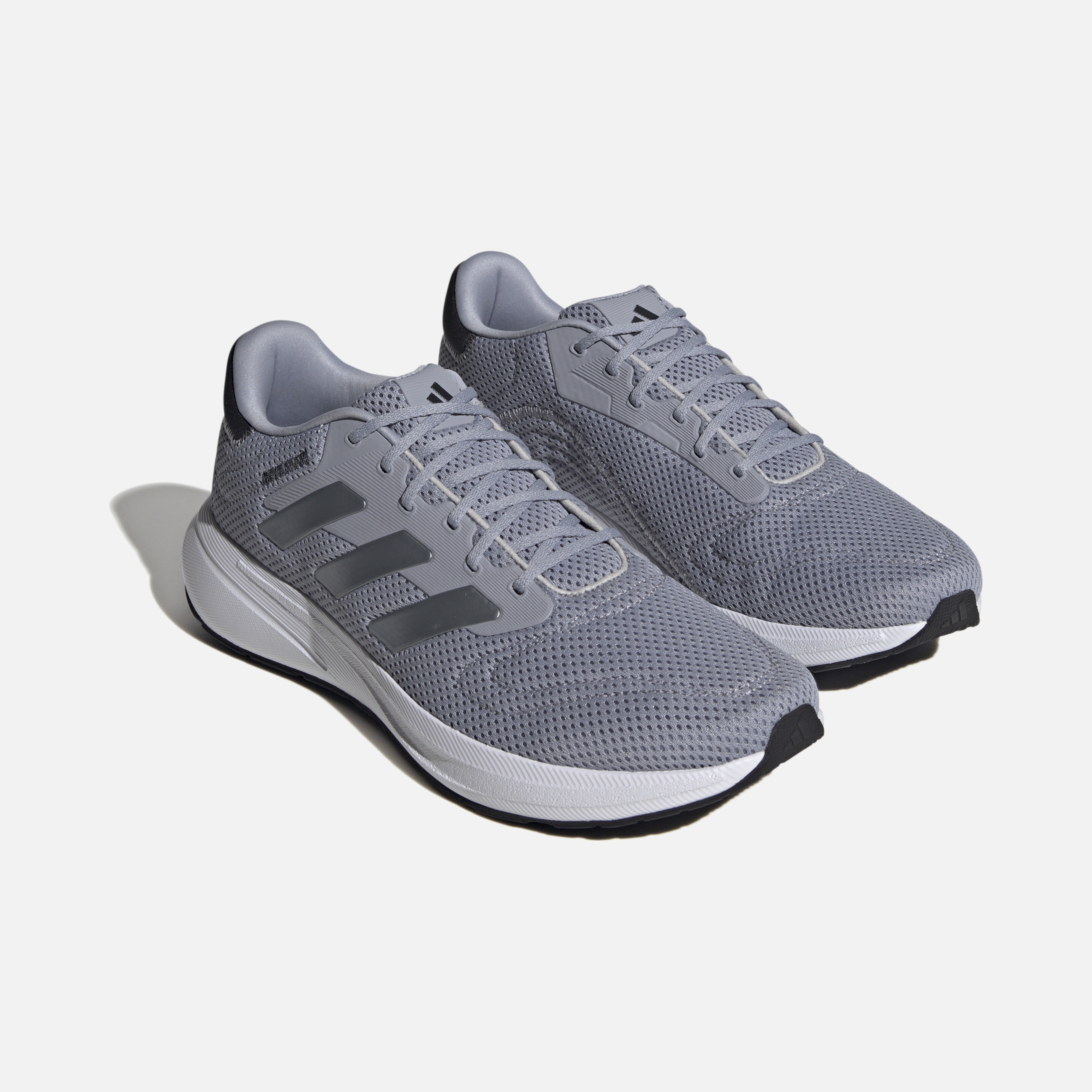 adidas Response Runner Running Erkek Spor Ayakkabı