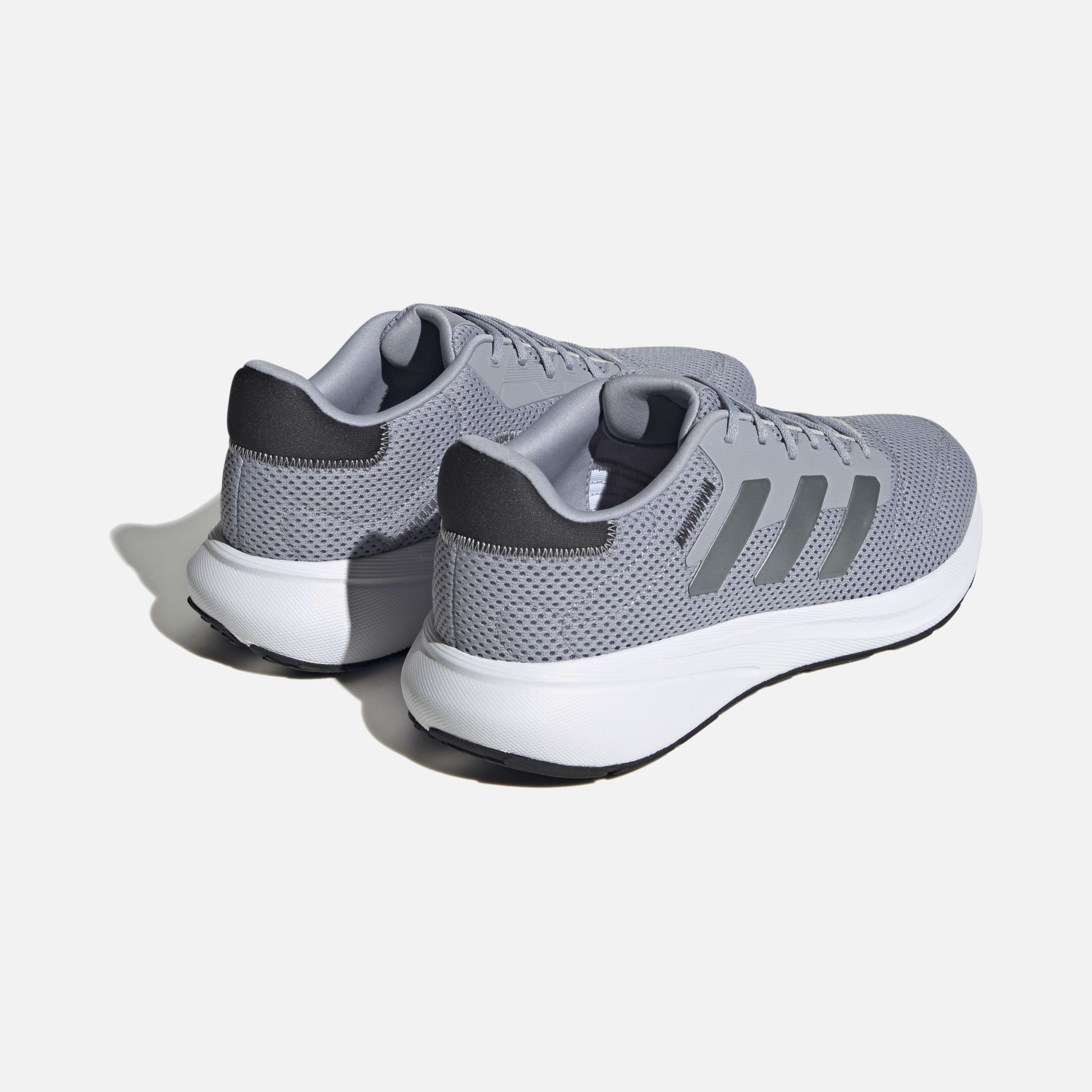 adidas Response Runner Running Erkek Spor Ayakkabı