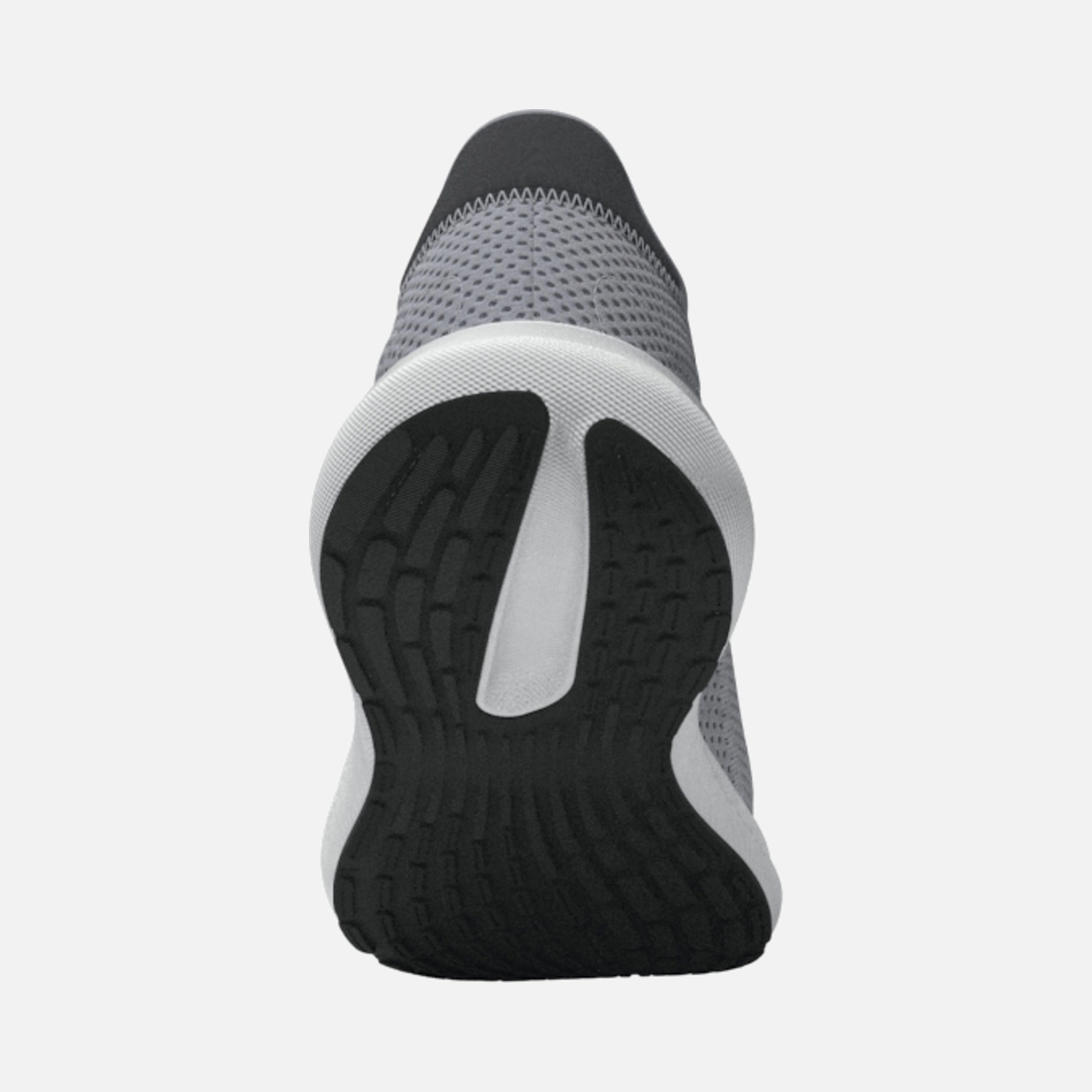 adidas Response Runner Running Erkek Spor Ayakkabı