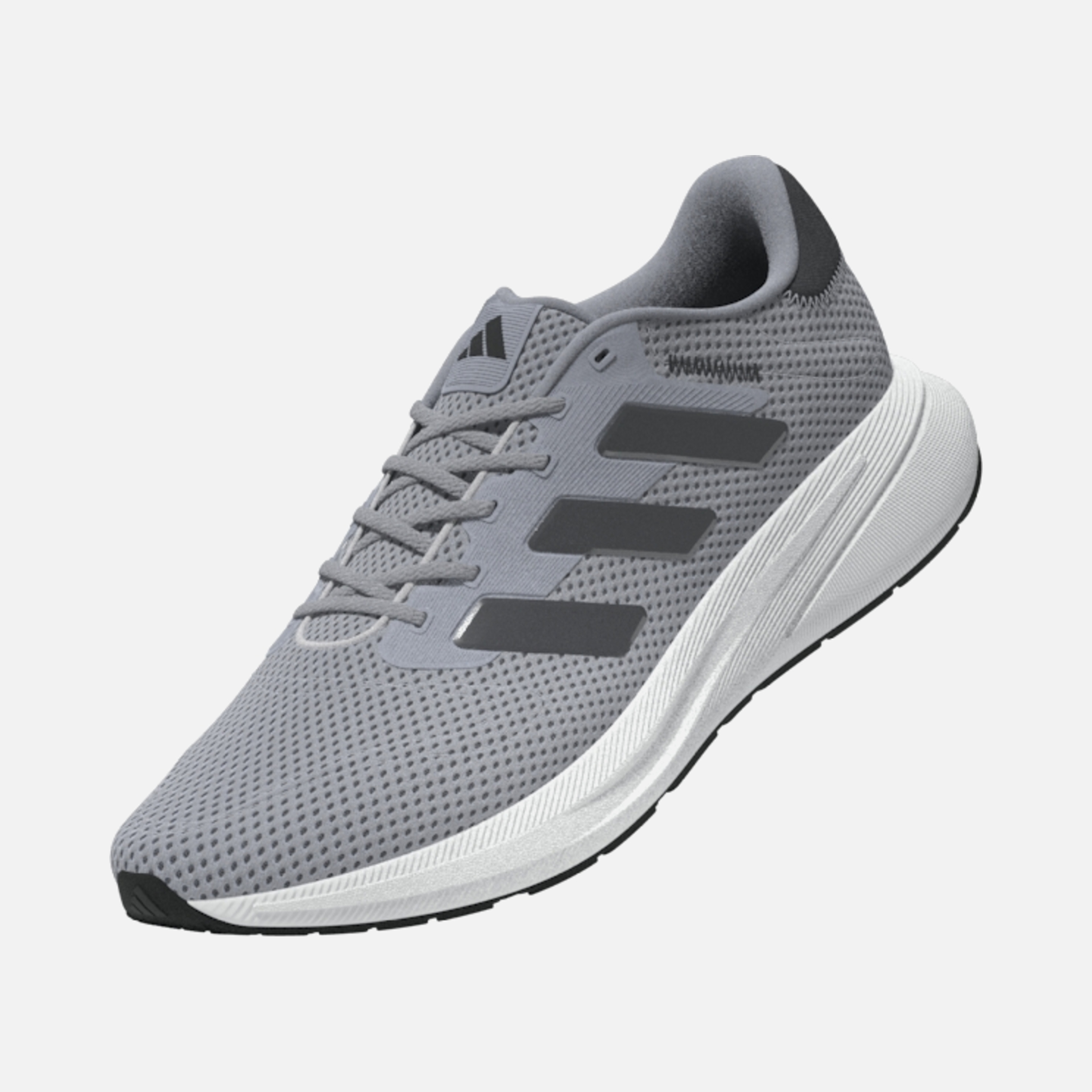 adidas Response Runner Running Erkek Spor Ayakkabı