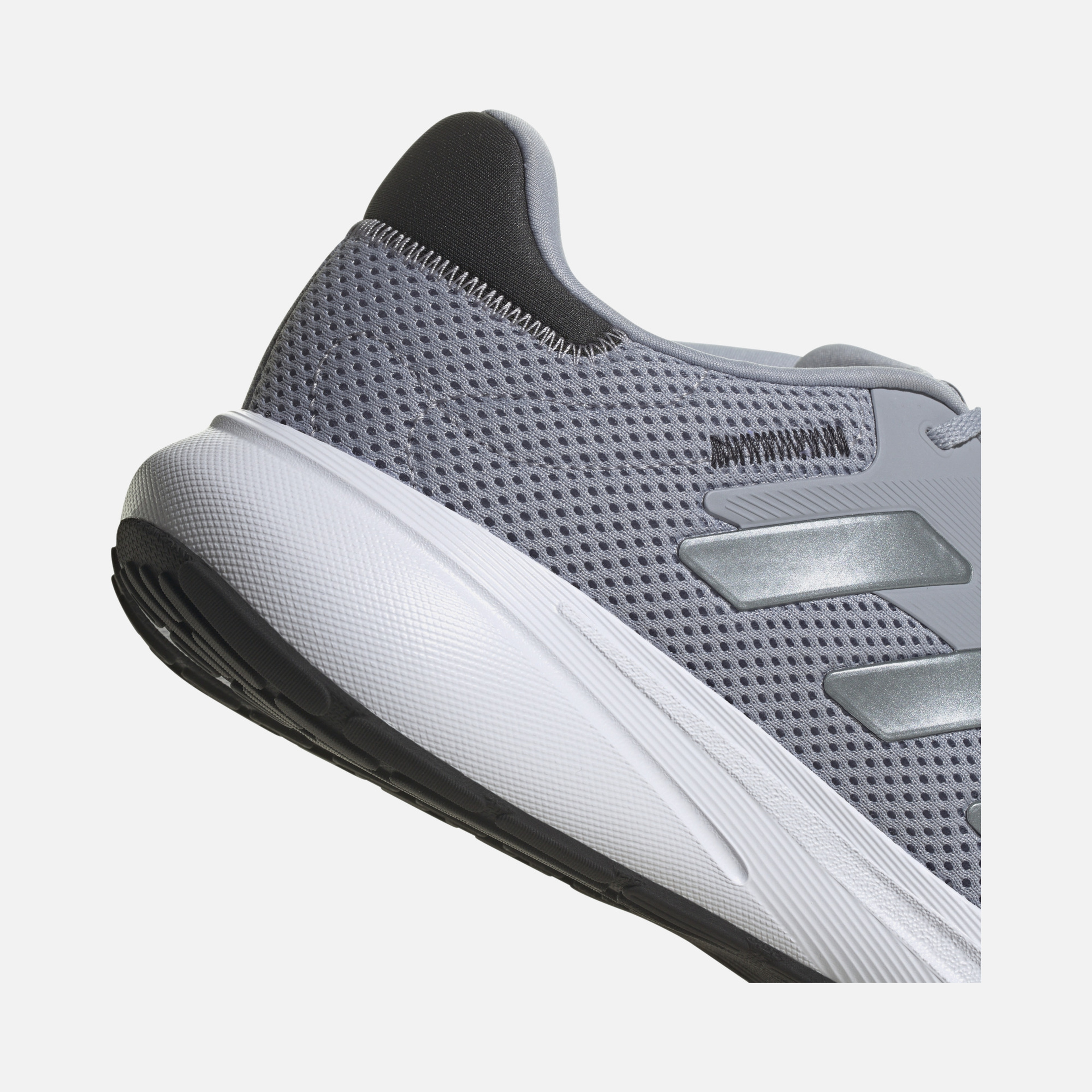 adidas Response Runner Running Erkek Spor Ayakkabı