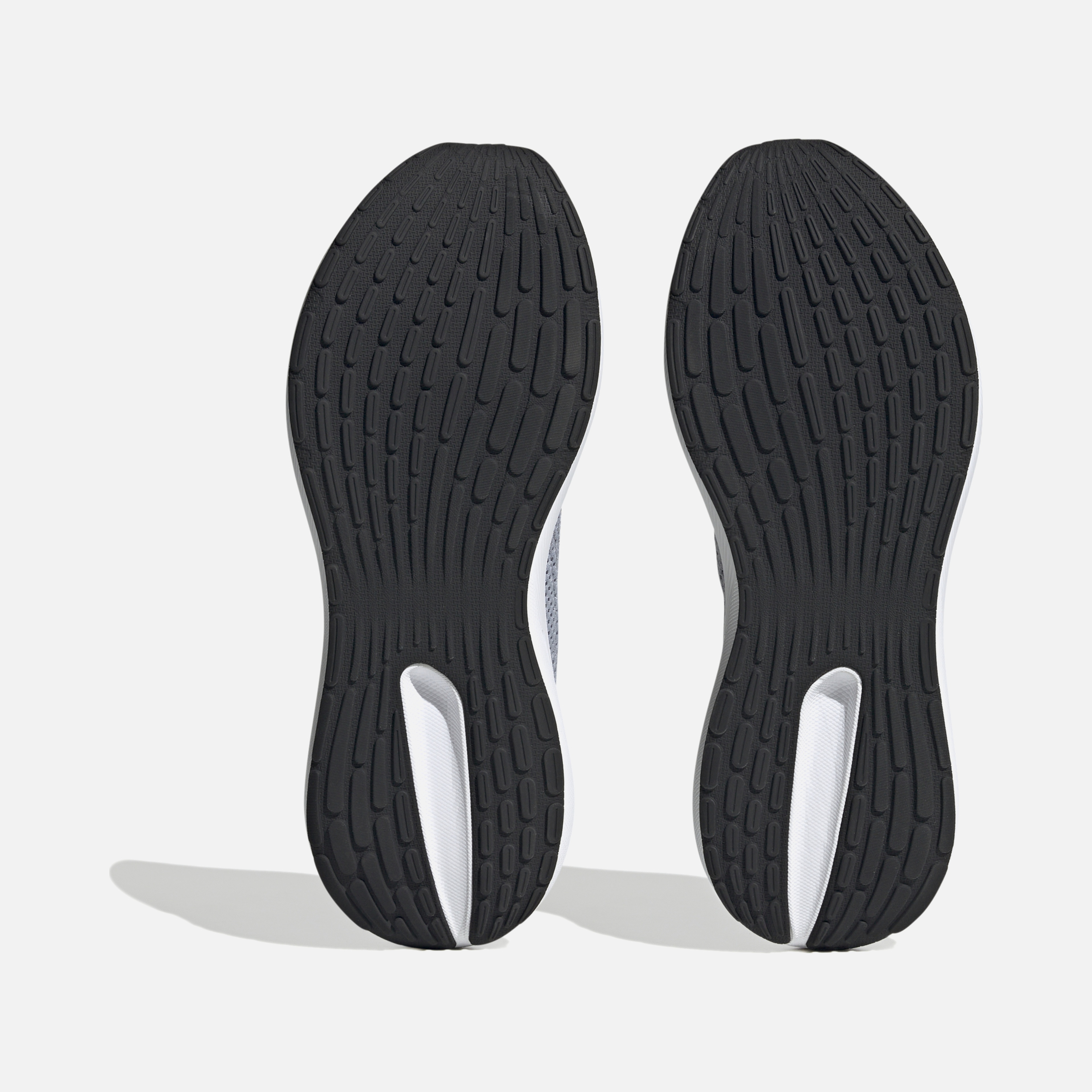 adidas Response Runner Running Erkek Spor Ayakkabı