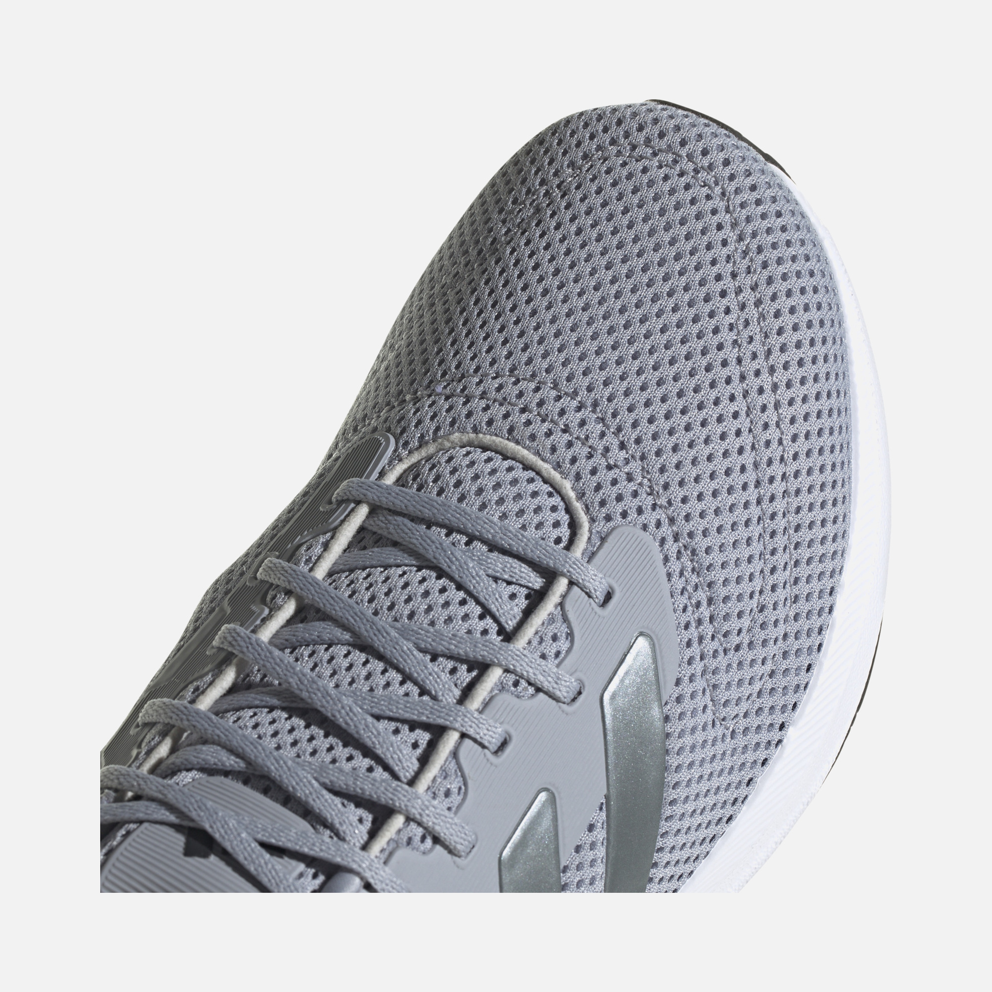 adidas Response Runner Running Erkek Spor Ayakkabı