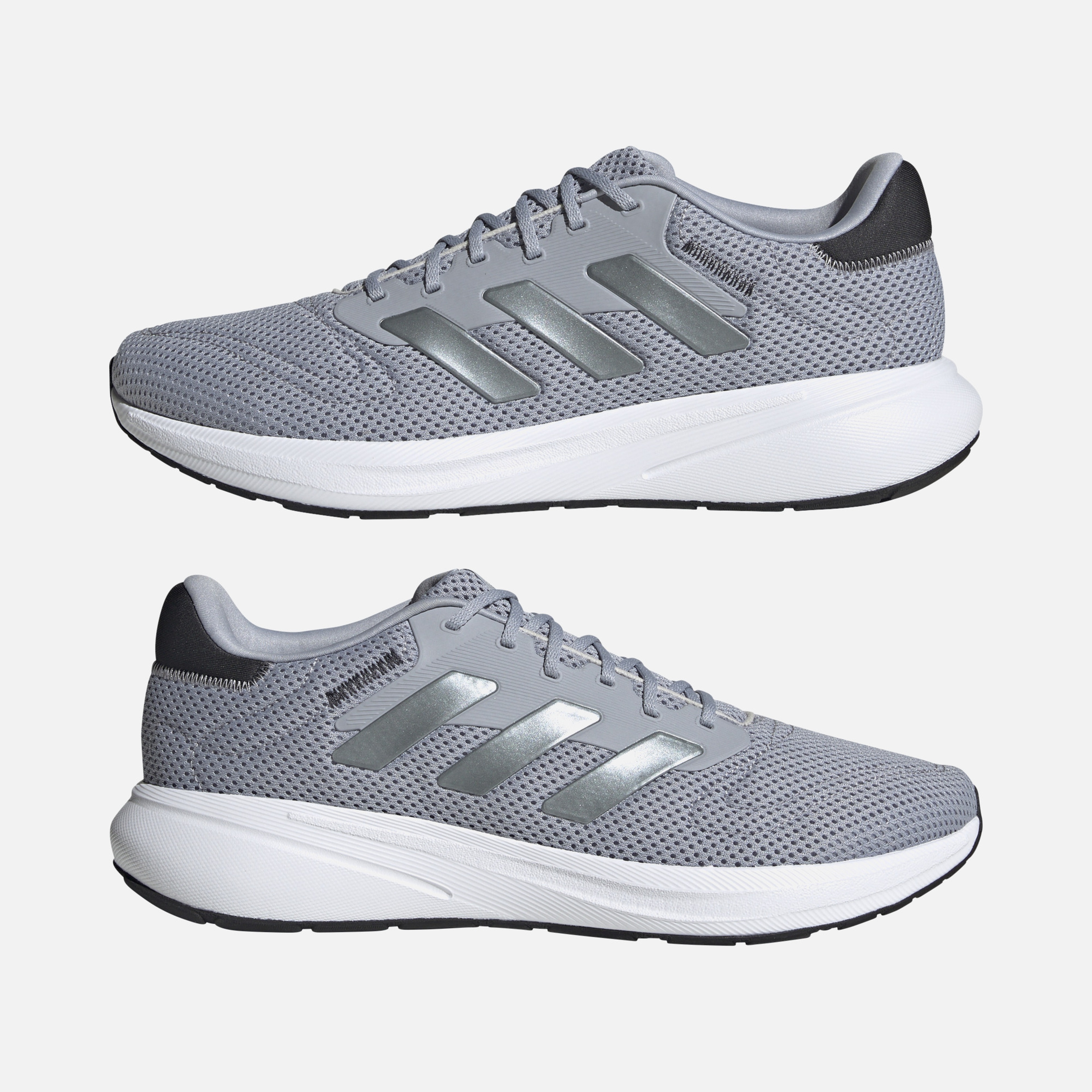 adidas Response Runner Running Erkek Spor Ayakkabı