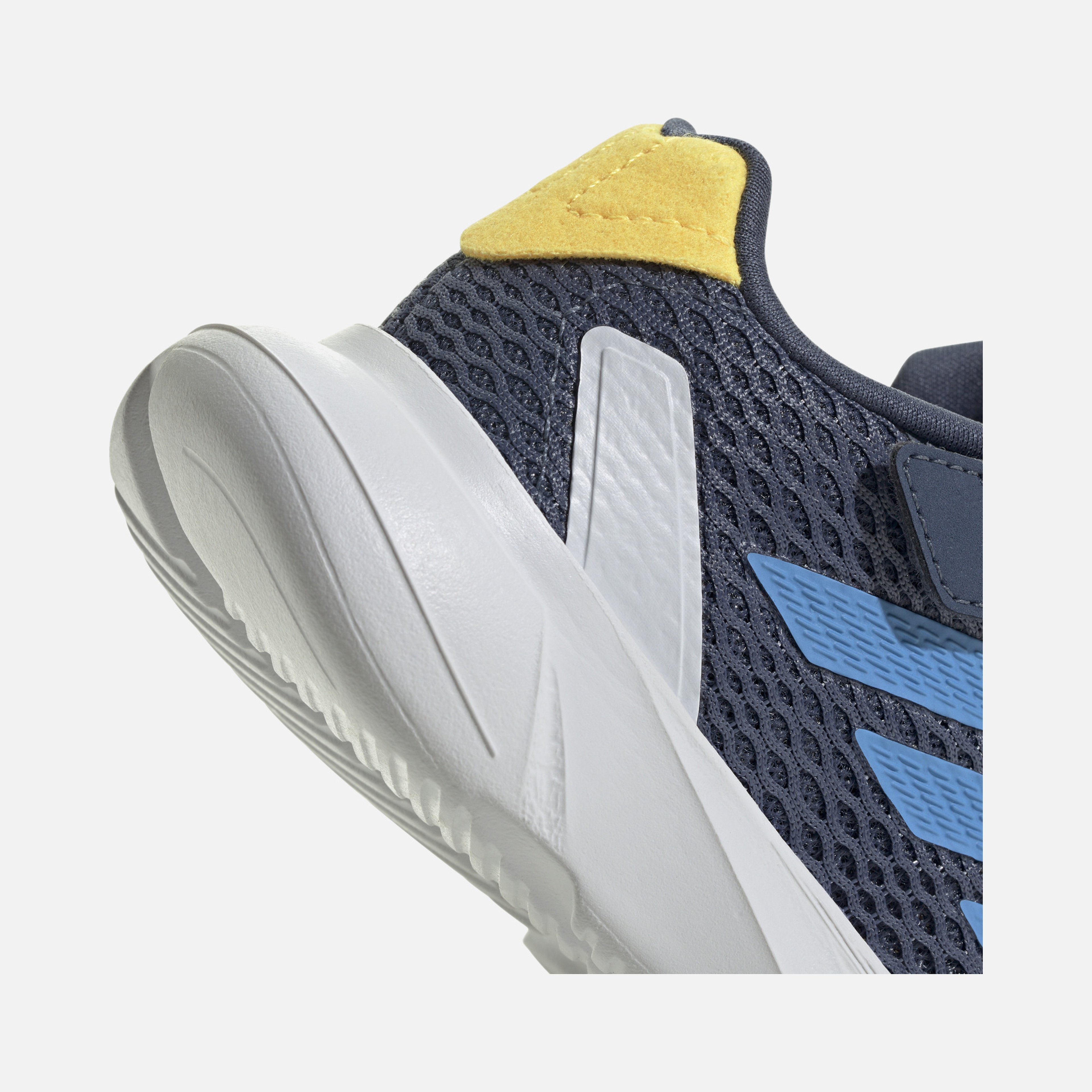 adidas Run Duramo SL Running (TD) Çocuk Ayakkabı