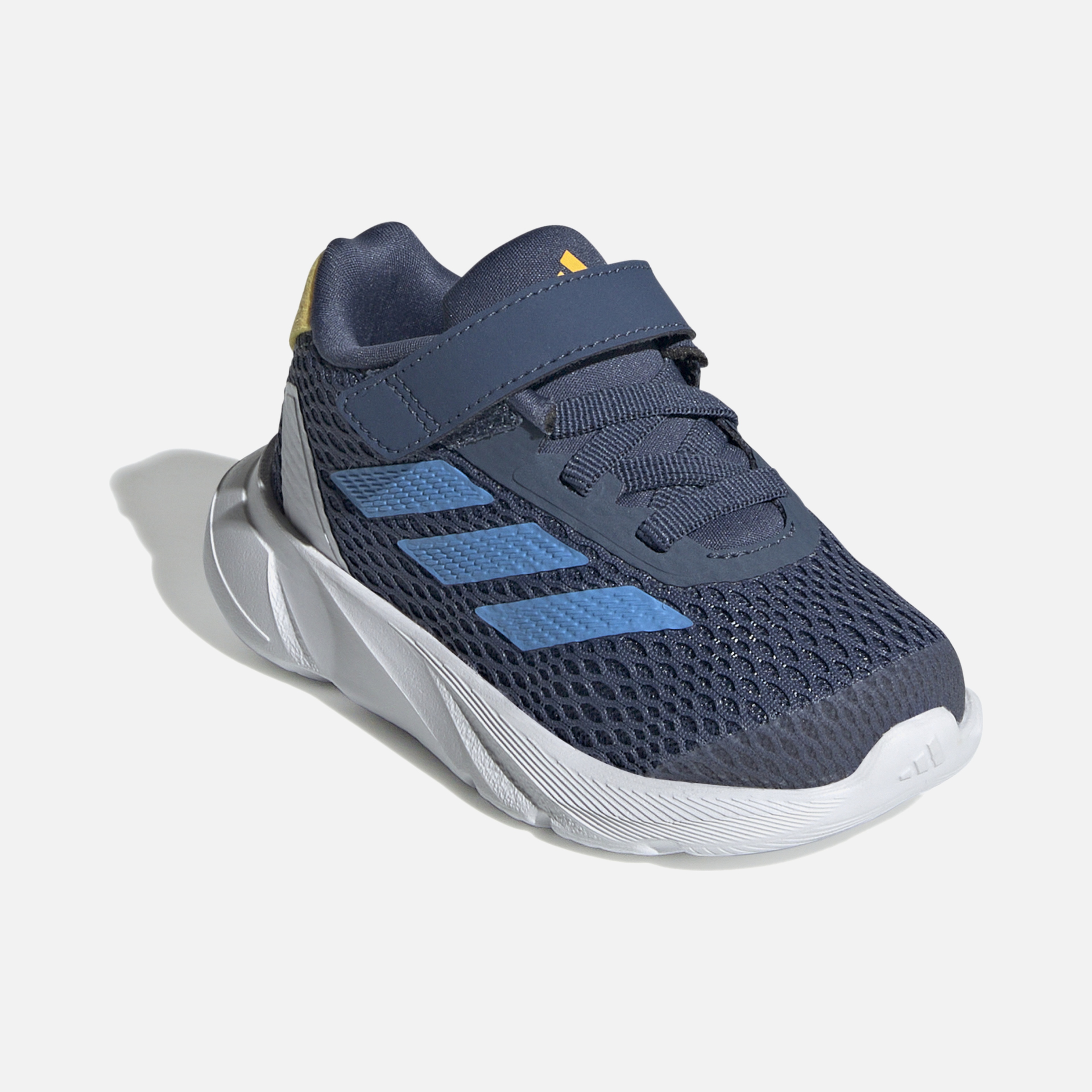 adidas Run Duramo SL Running (TD) Çocuk Ayakkabı