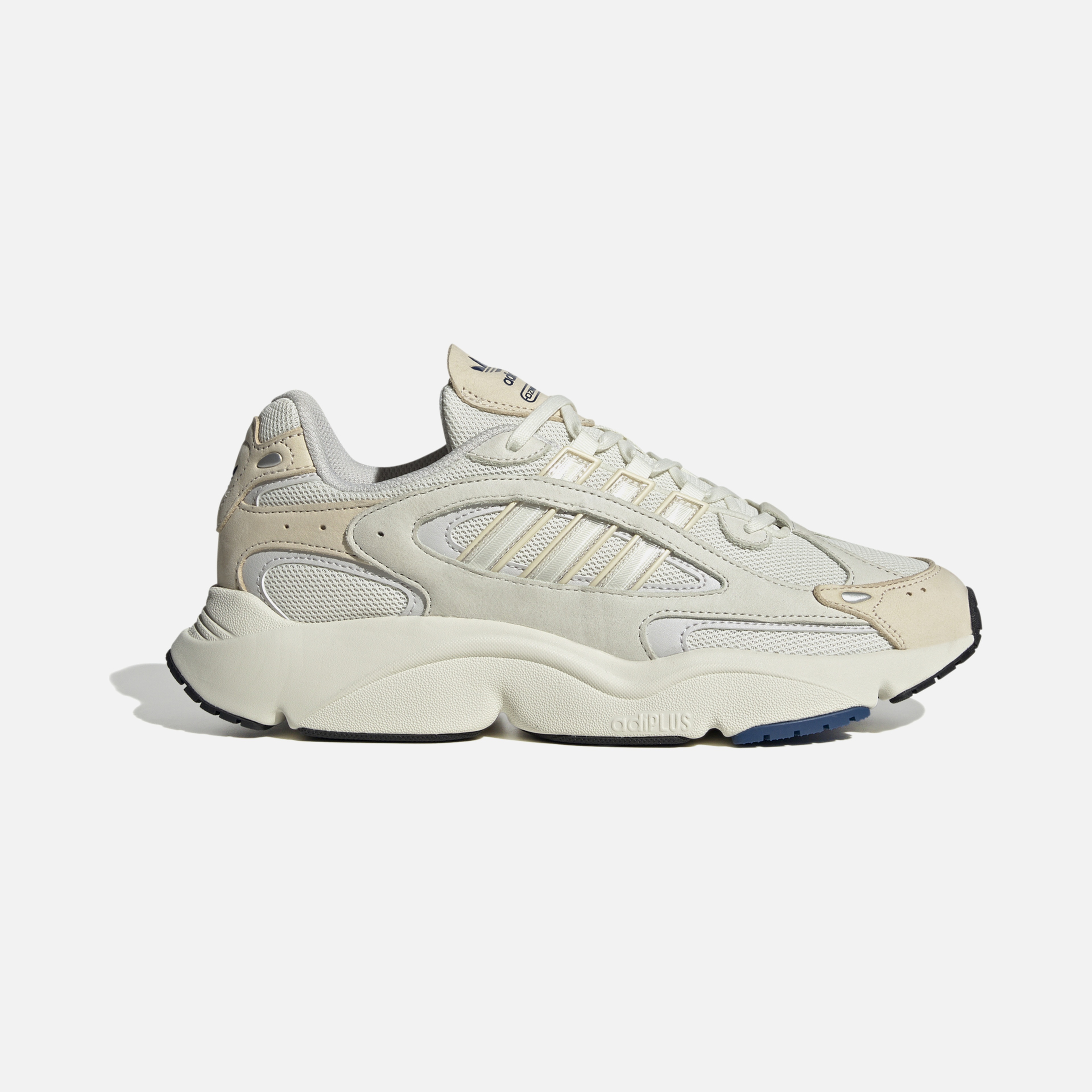 adidas Sportswear Ozmillen Erkek Spor Ayakkabı