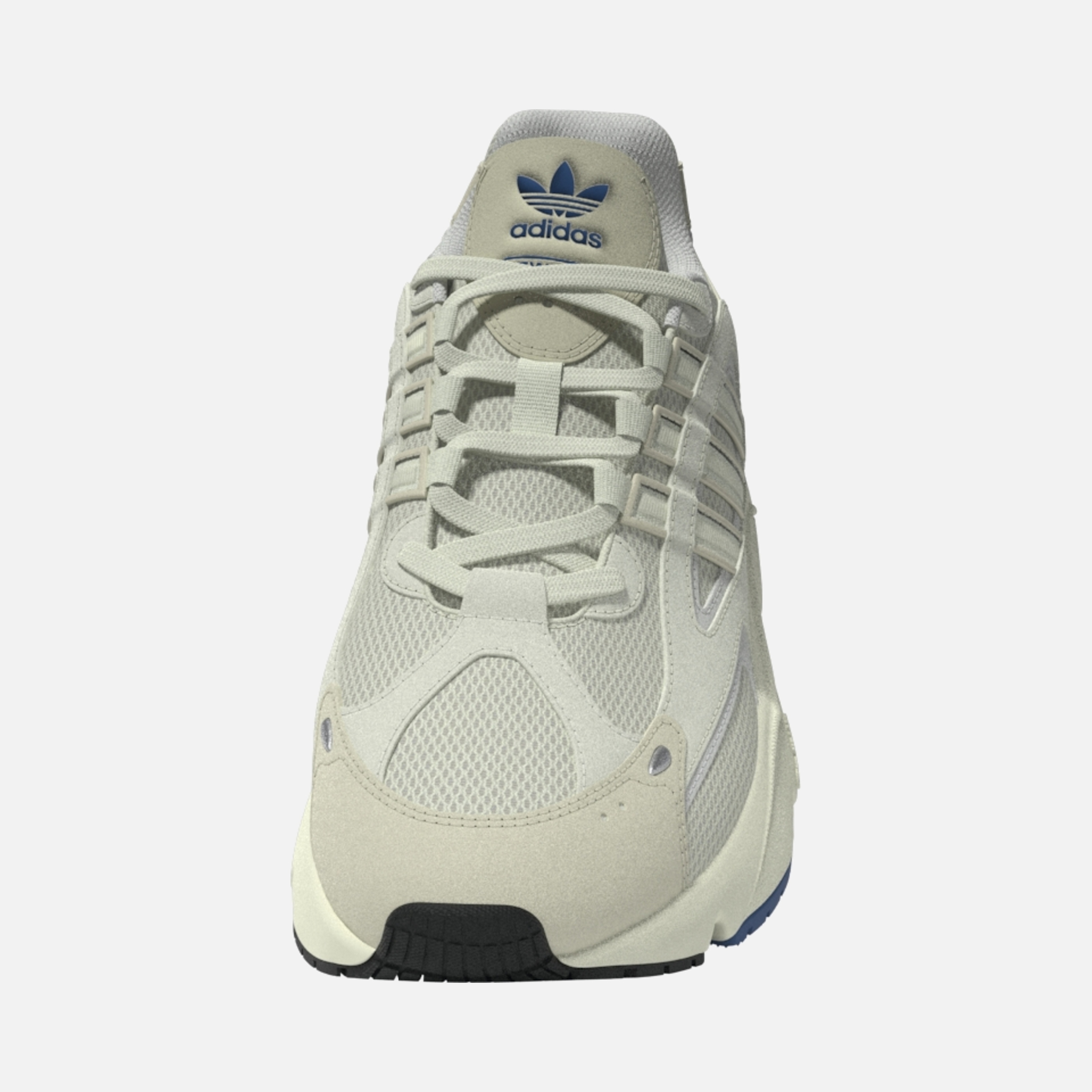 adidas Sportswear Ozmillen Erkek Spor Ayakkabı