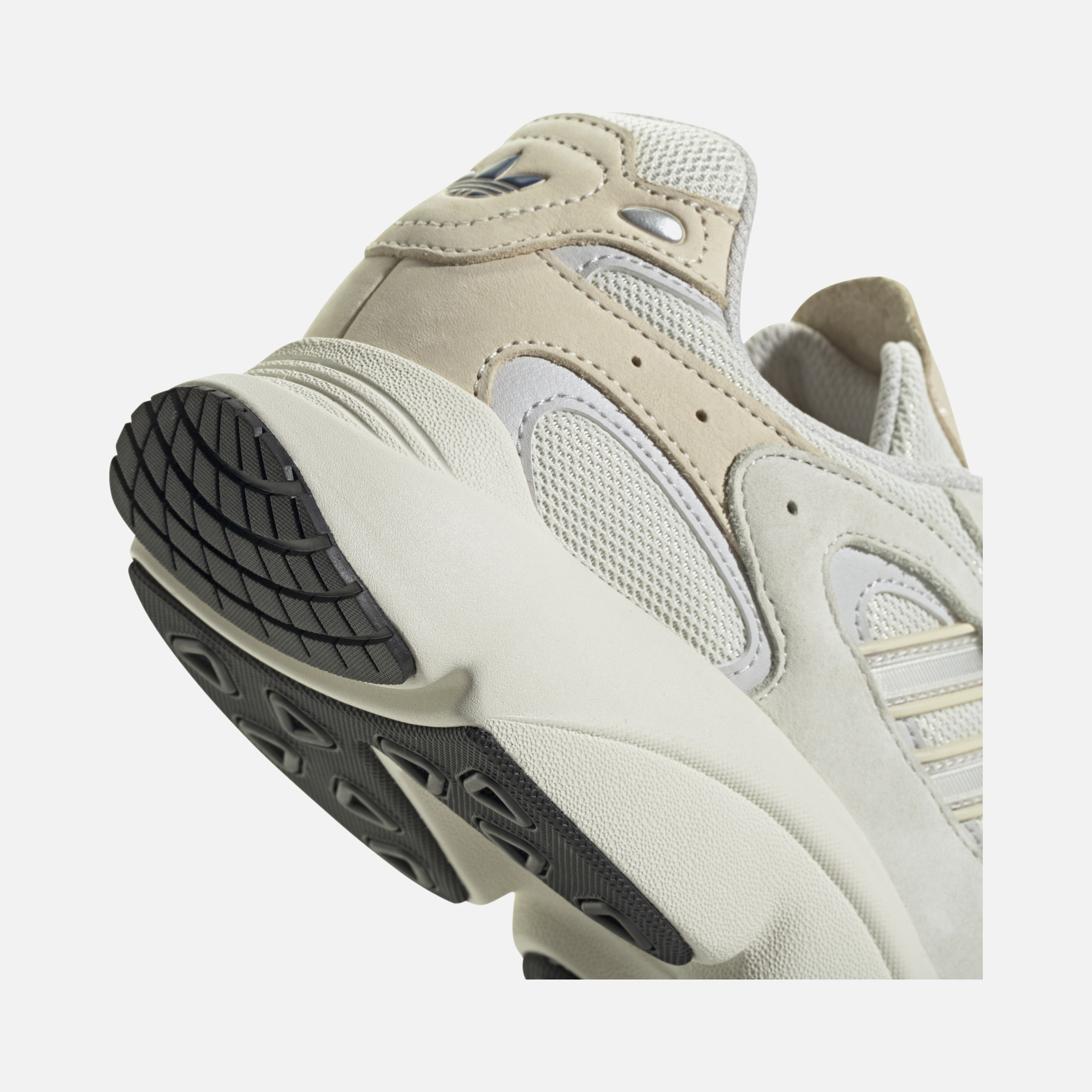 adidas Sportswear Ozmillen Erkek Spor Ayakkabı