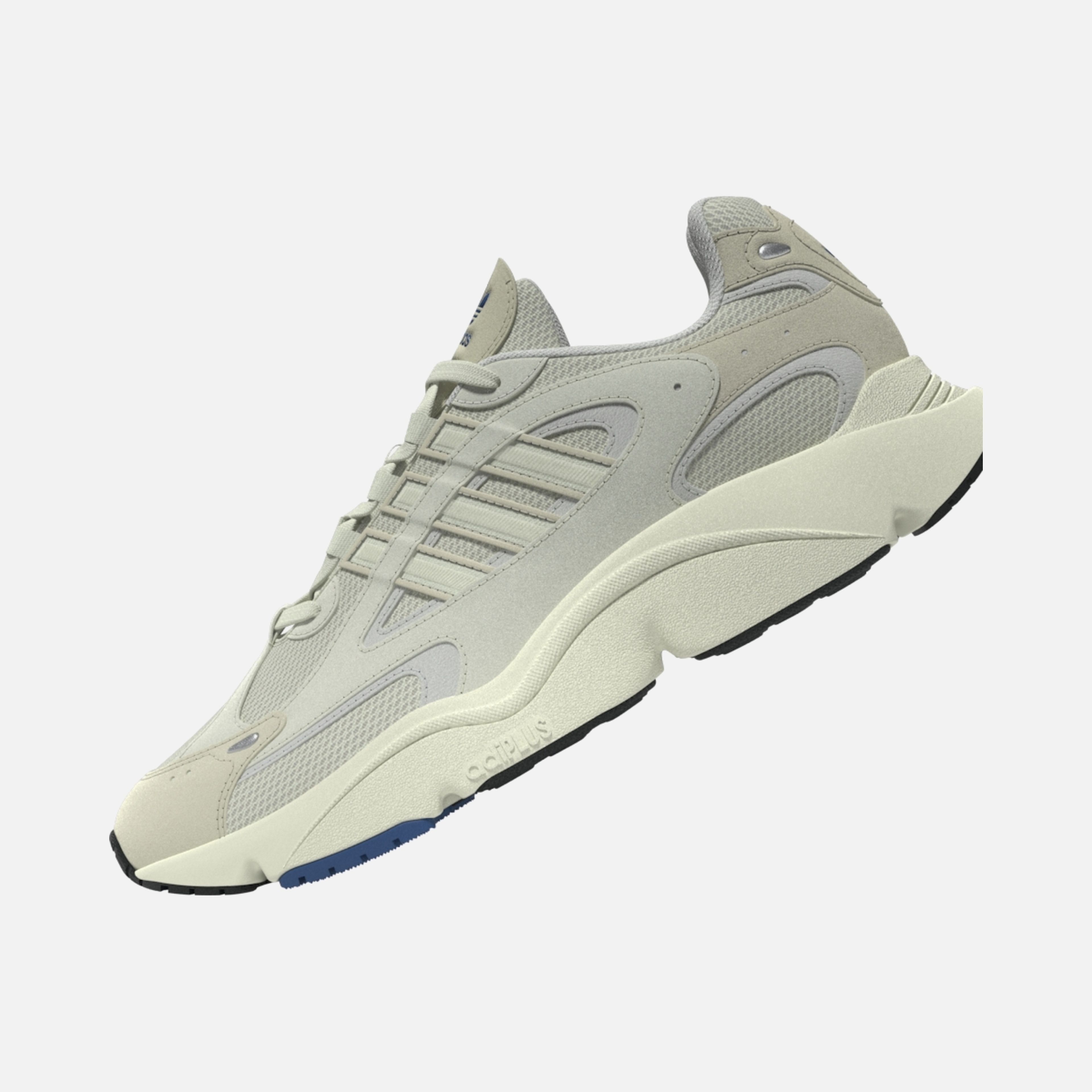 adidas Sportswear Ozmillen Erkek Spor Ayakkabı