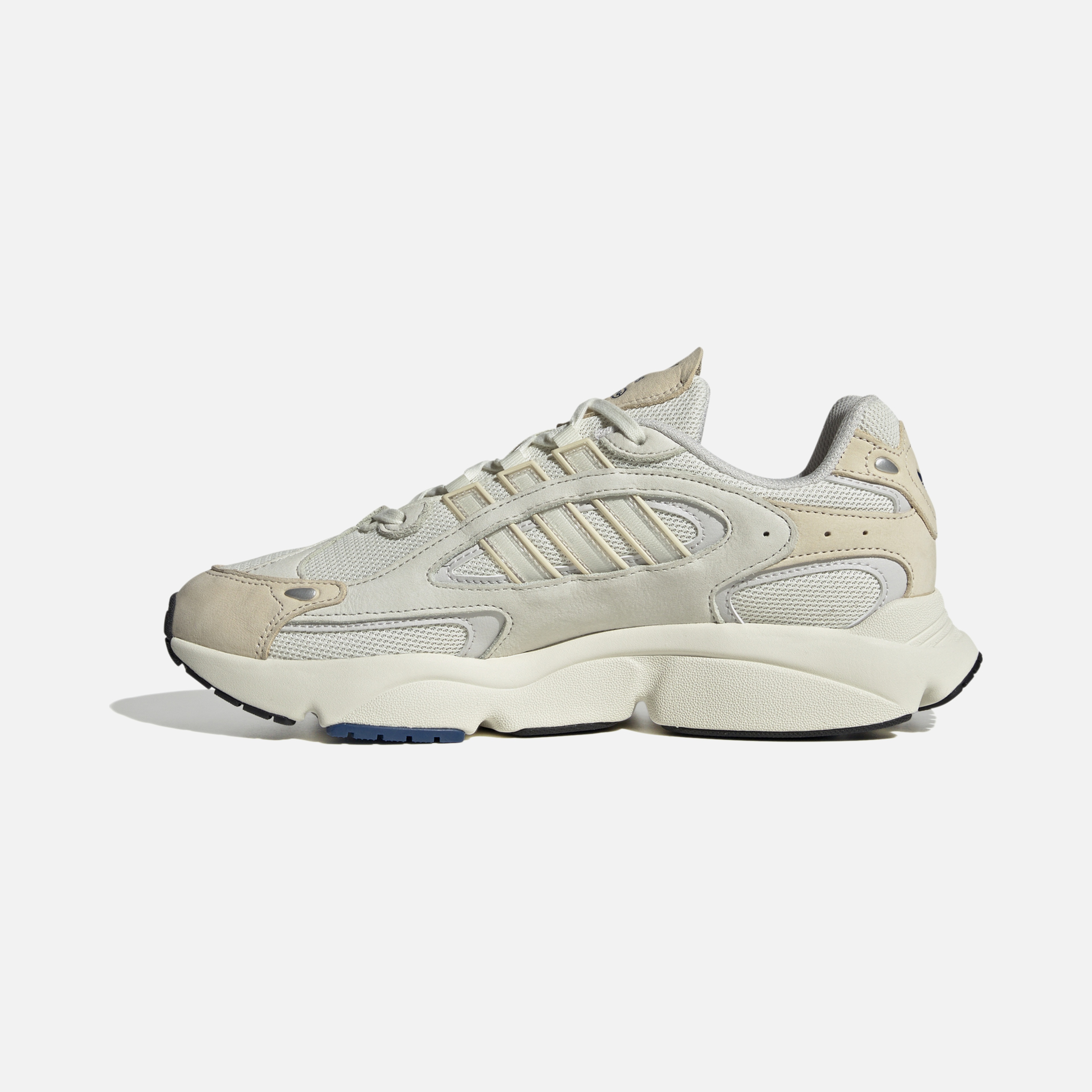 adidas Sportswear Ozmillen Erkek Spor Ayakkabı