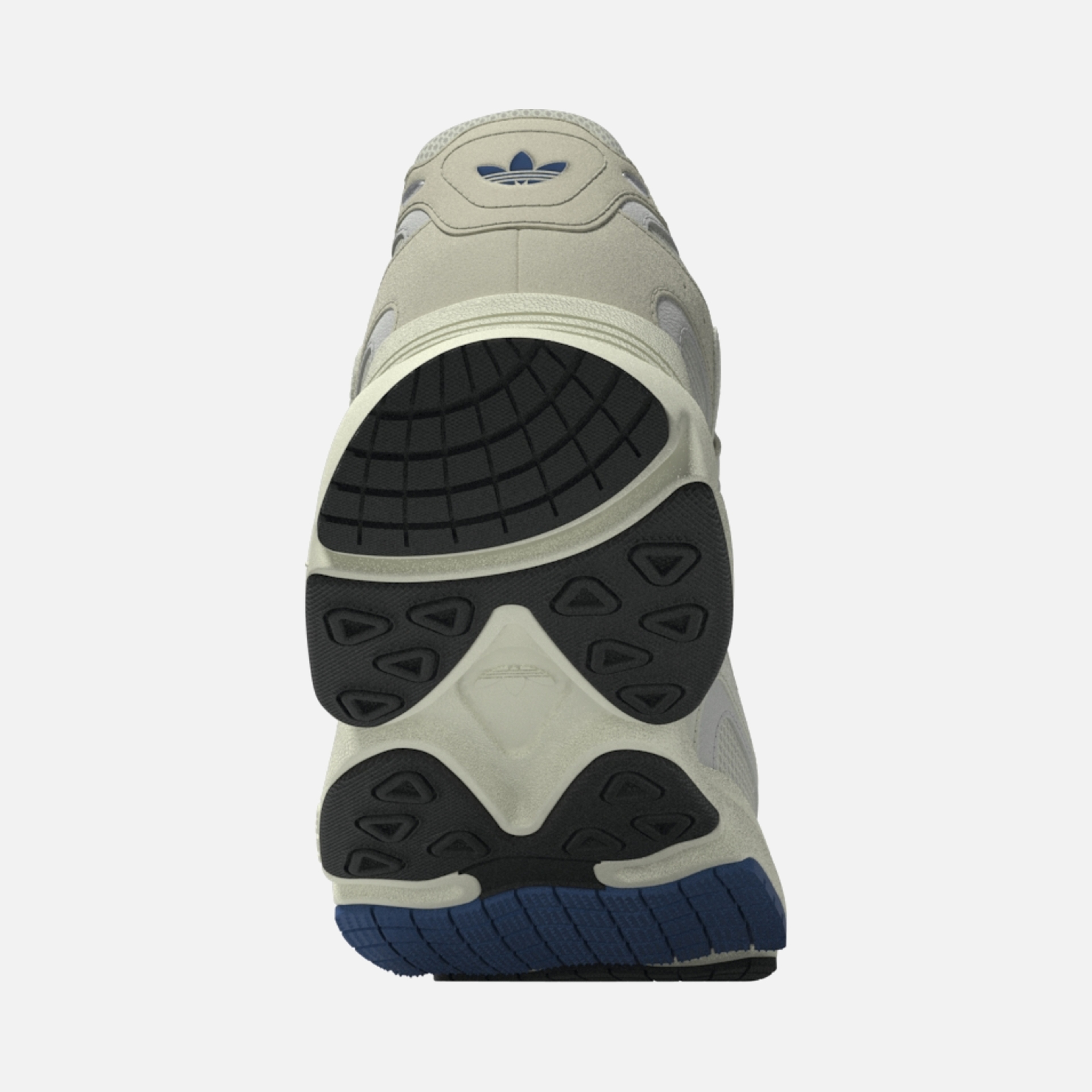 adidas Sportswear Ozmillen Erkek Spor Ayakkabı