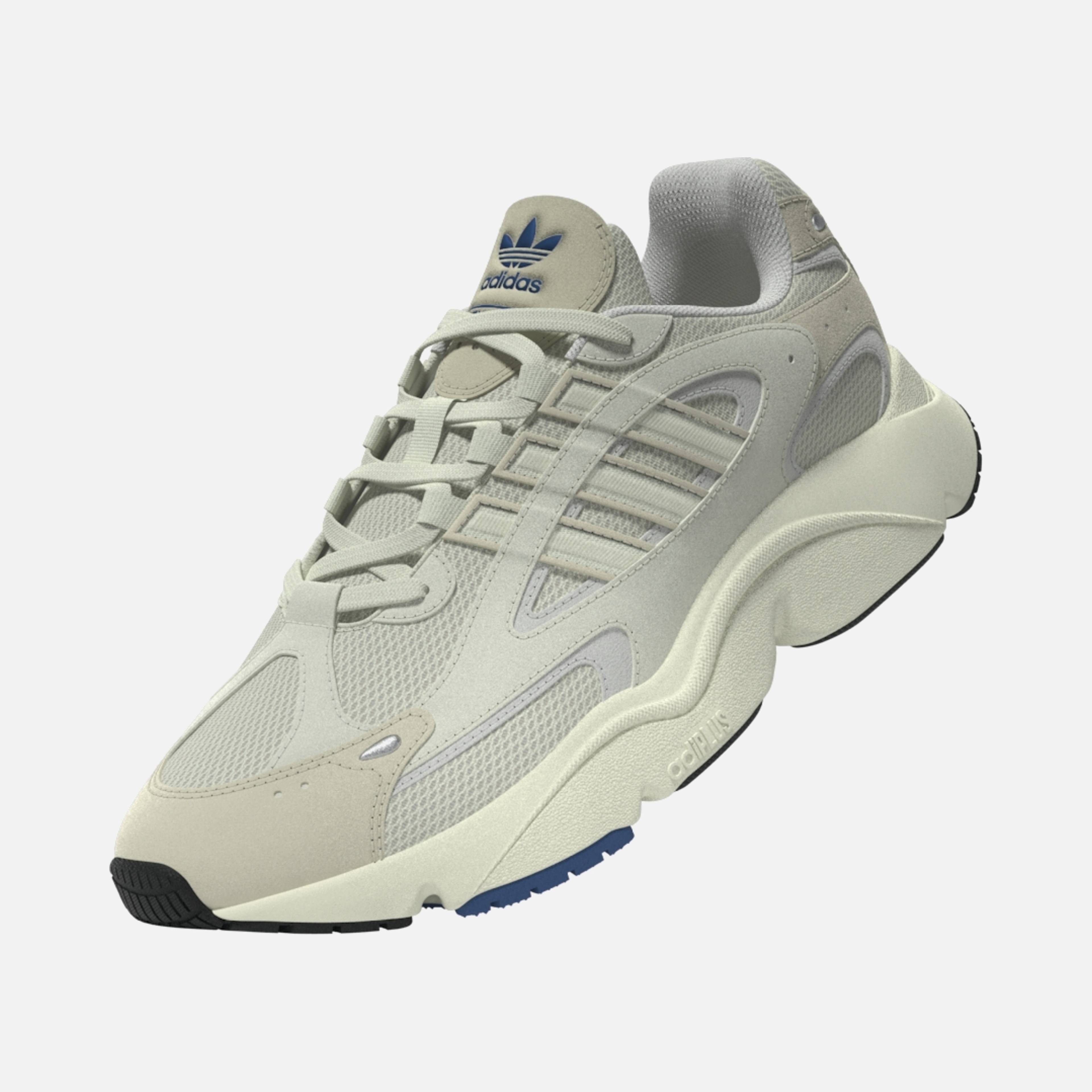 adidas Sportswear Ozmillen Erkek Spor Ayakkabı