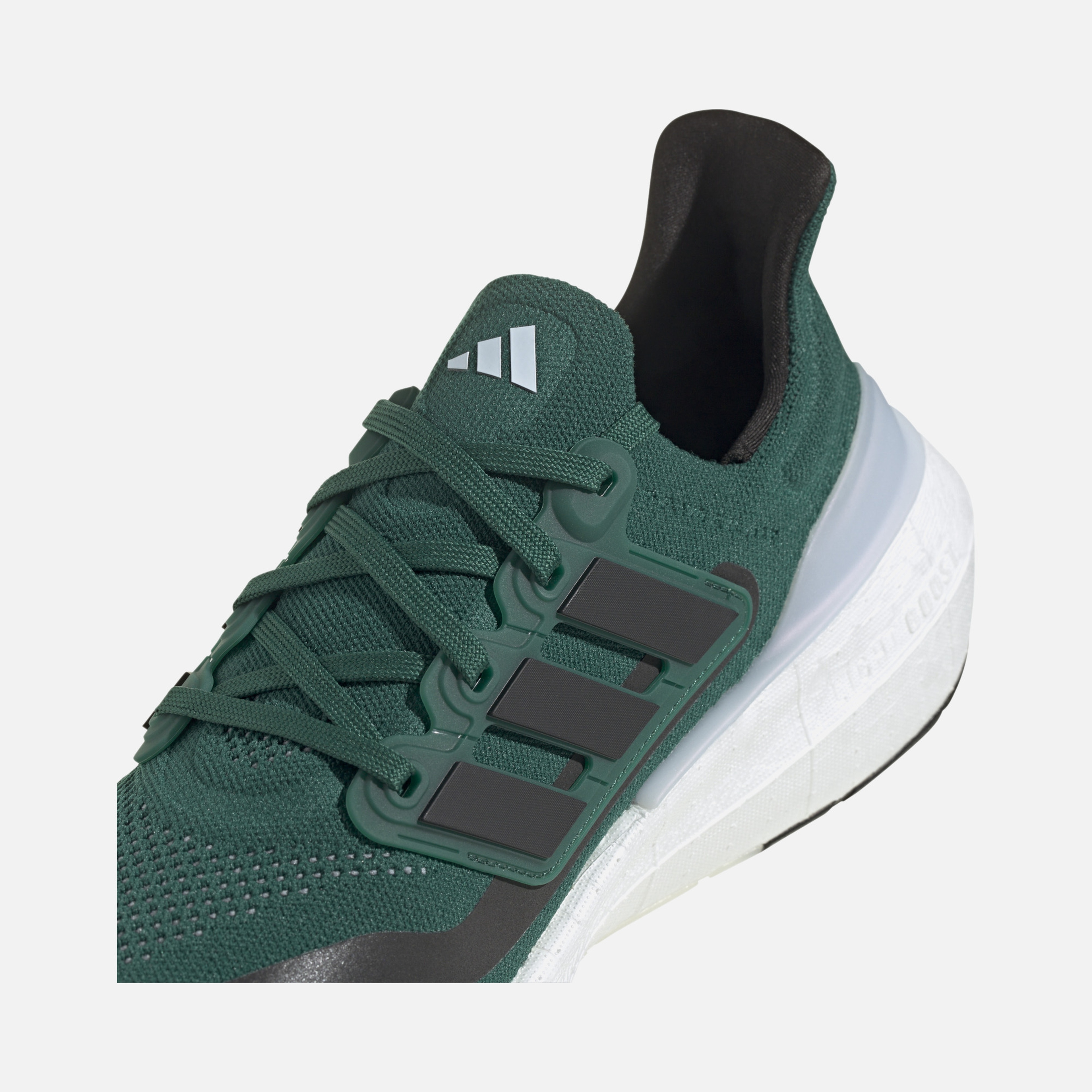 adidas Run Ultraboost Light Running Erkek Spor Ayakkabı