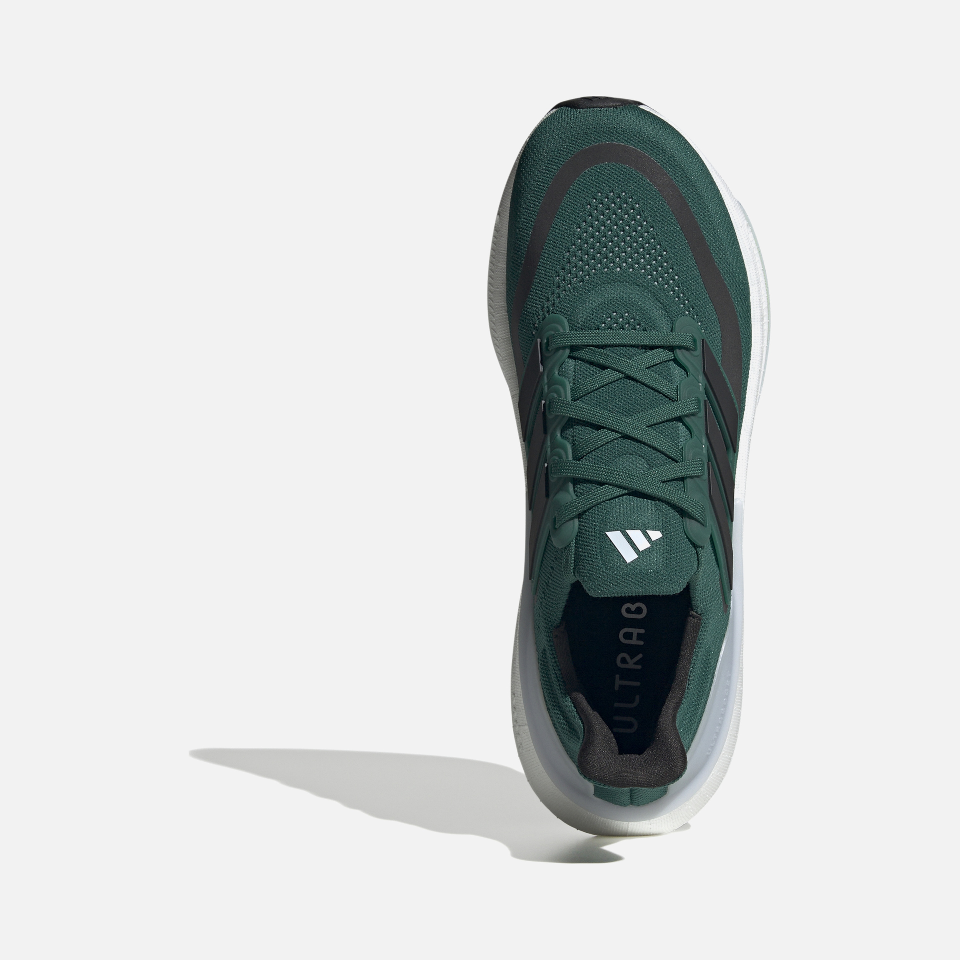 adidas Run Ultraboost Light Running Erkek Spor Ayakkabı