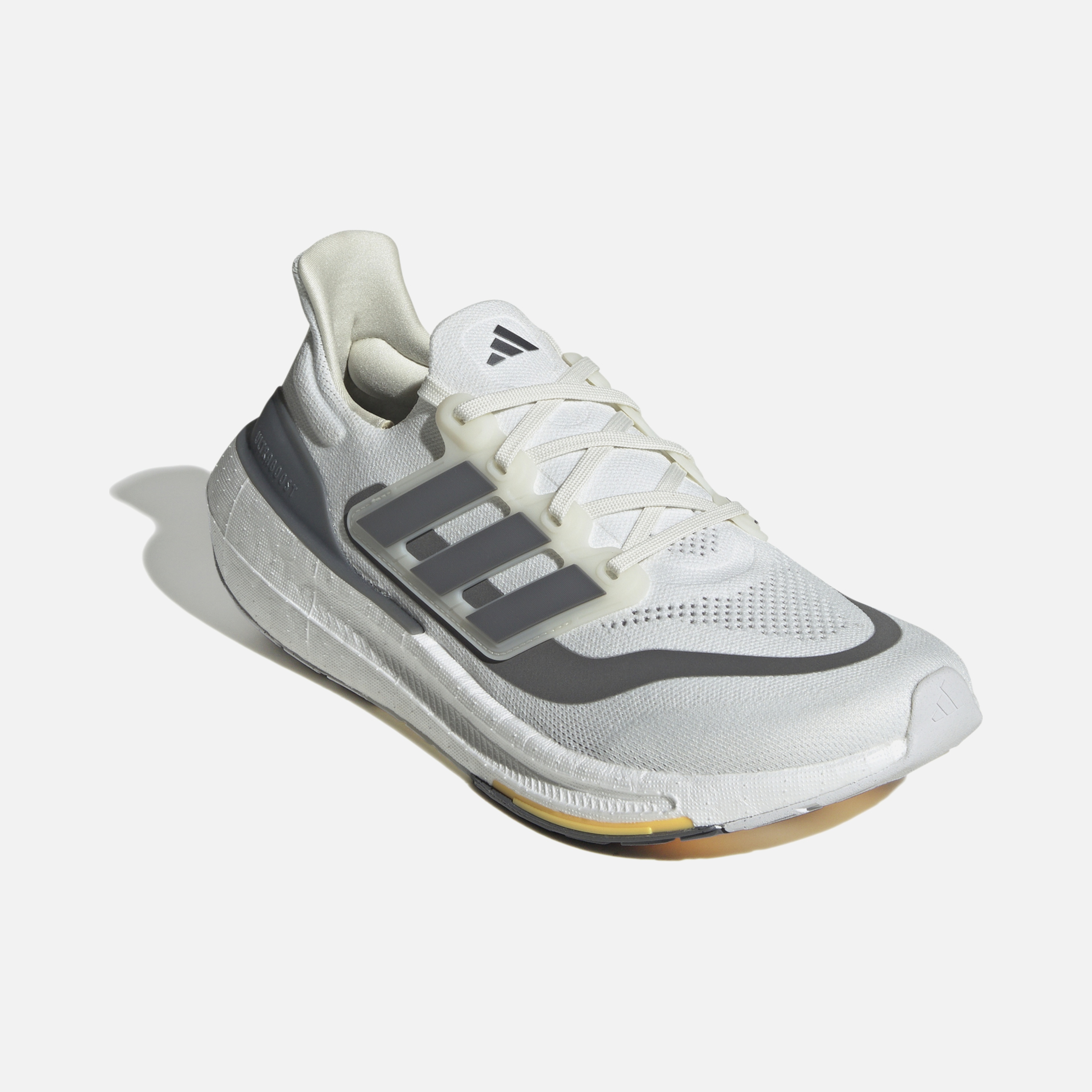 adidas Run Ultraboost Light Running Erkek Spor Ayakkabı