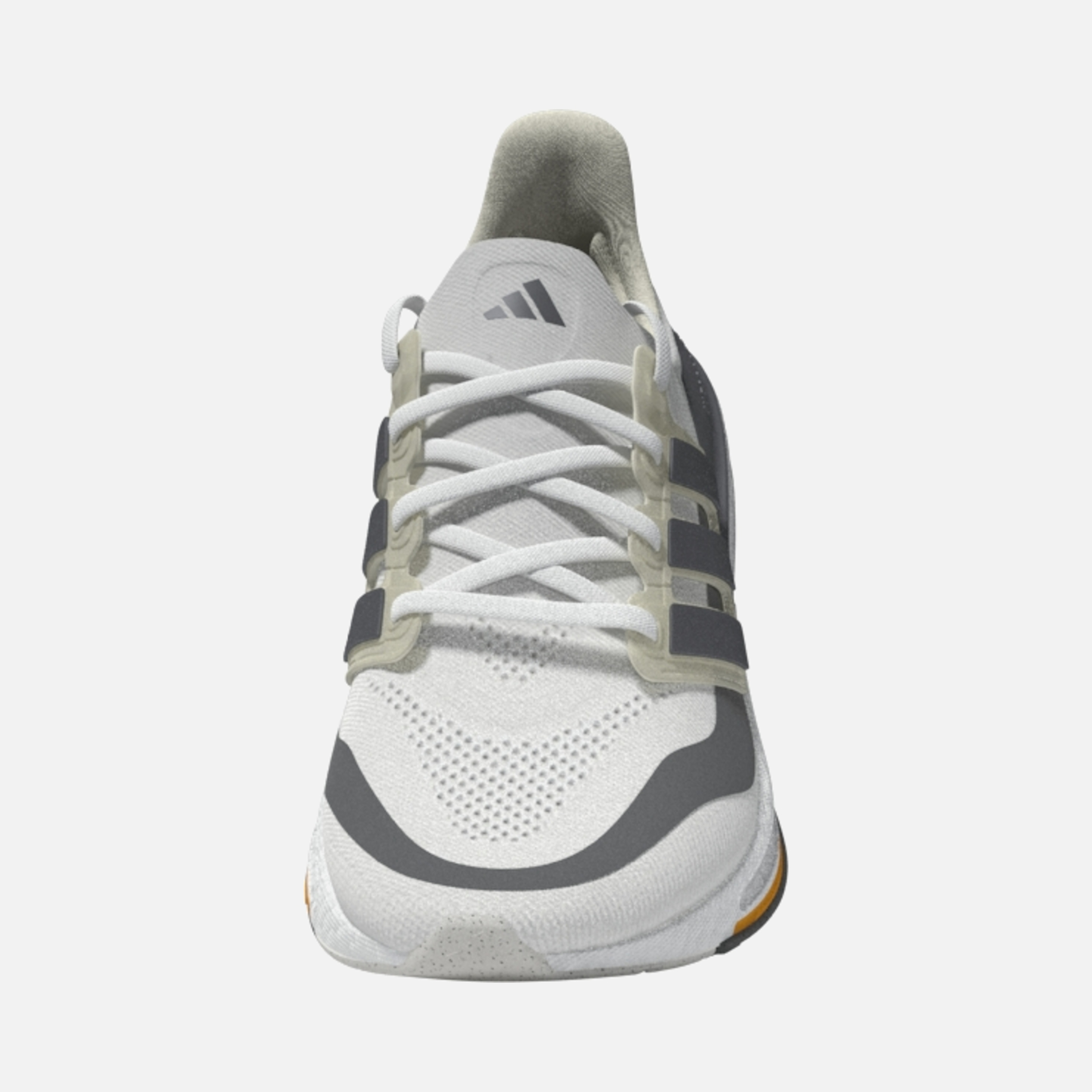 adidas Run Ultraboost Light Running Erkek Spor Ayakkabı