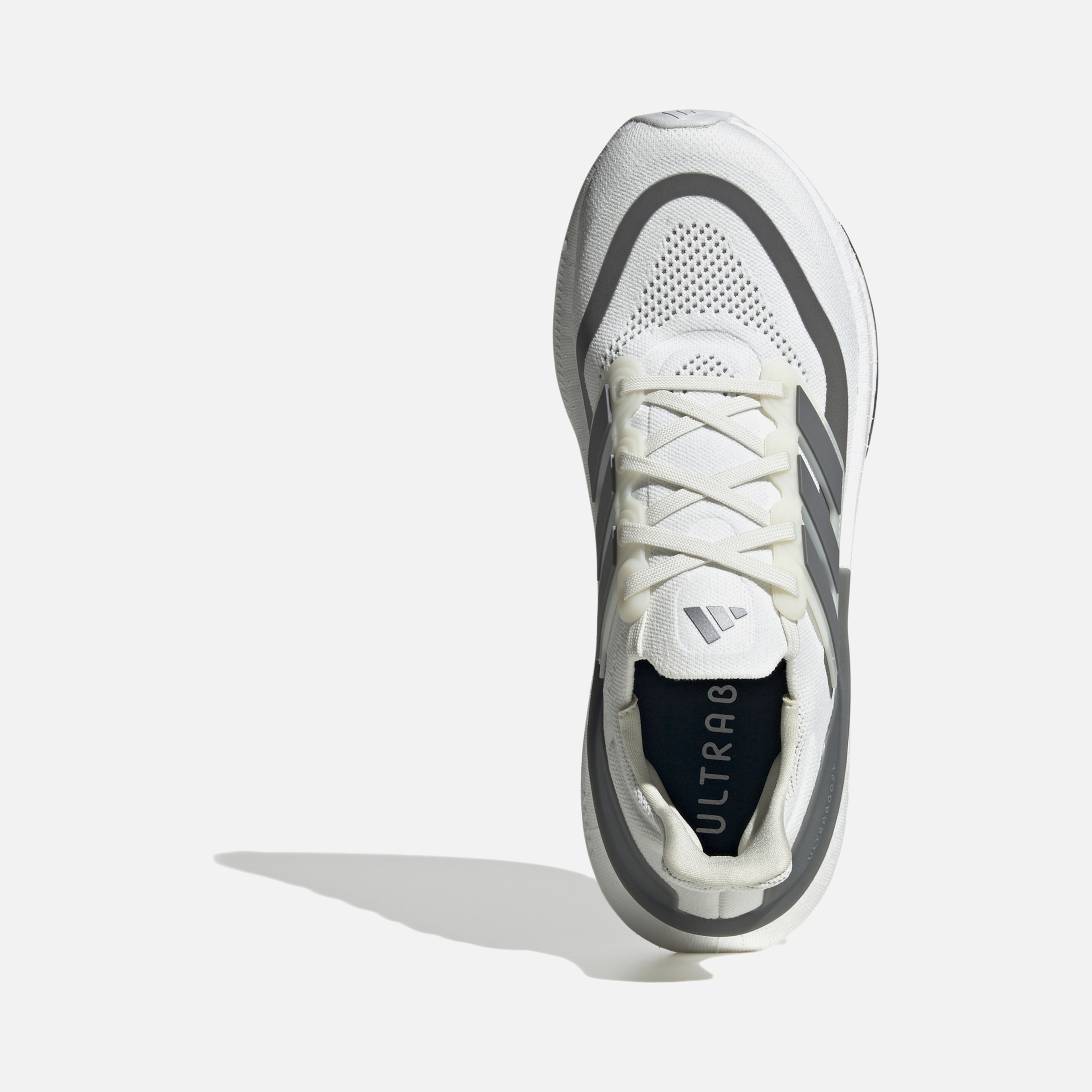 adidas Run Ultraboost Light Running Erkek Spor Ayakkabı