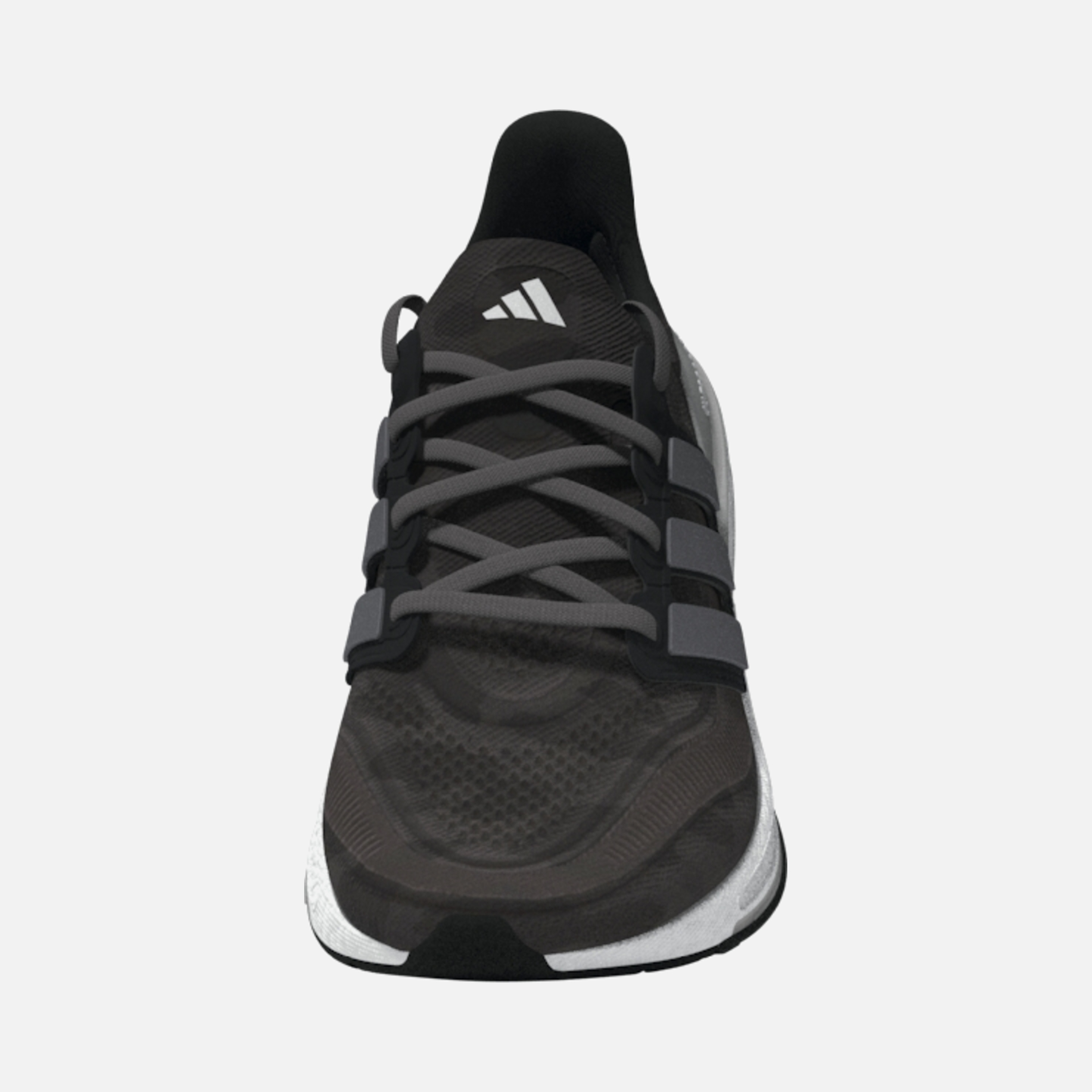 adidas Run Ultraboost Light Running Erkek Spor Ayakkabı