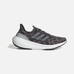 adidas Run Ultraboost Light Running Erkek Spor Ayakkabı
