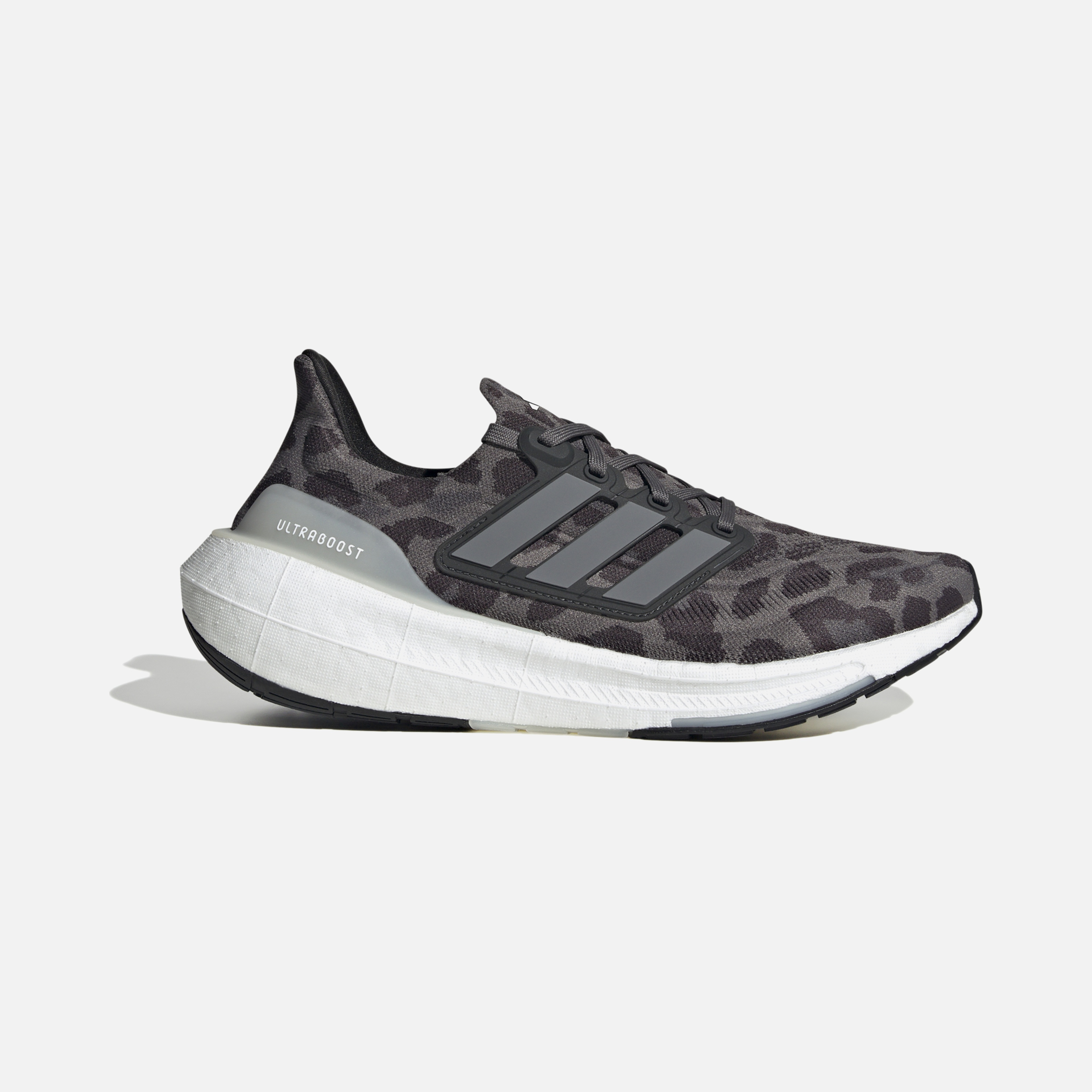 adidas Run Ultraboost Light Running Erkek Spor Ayakkabı