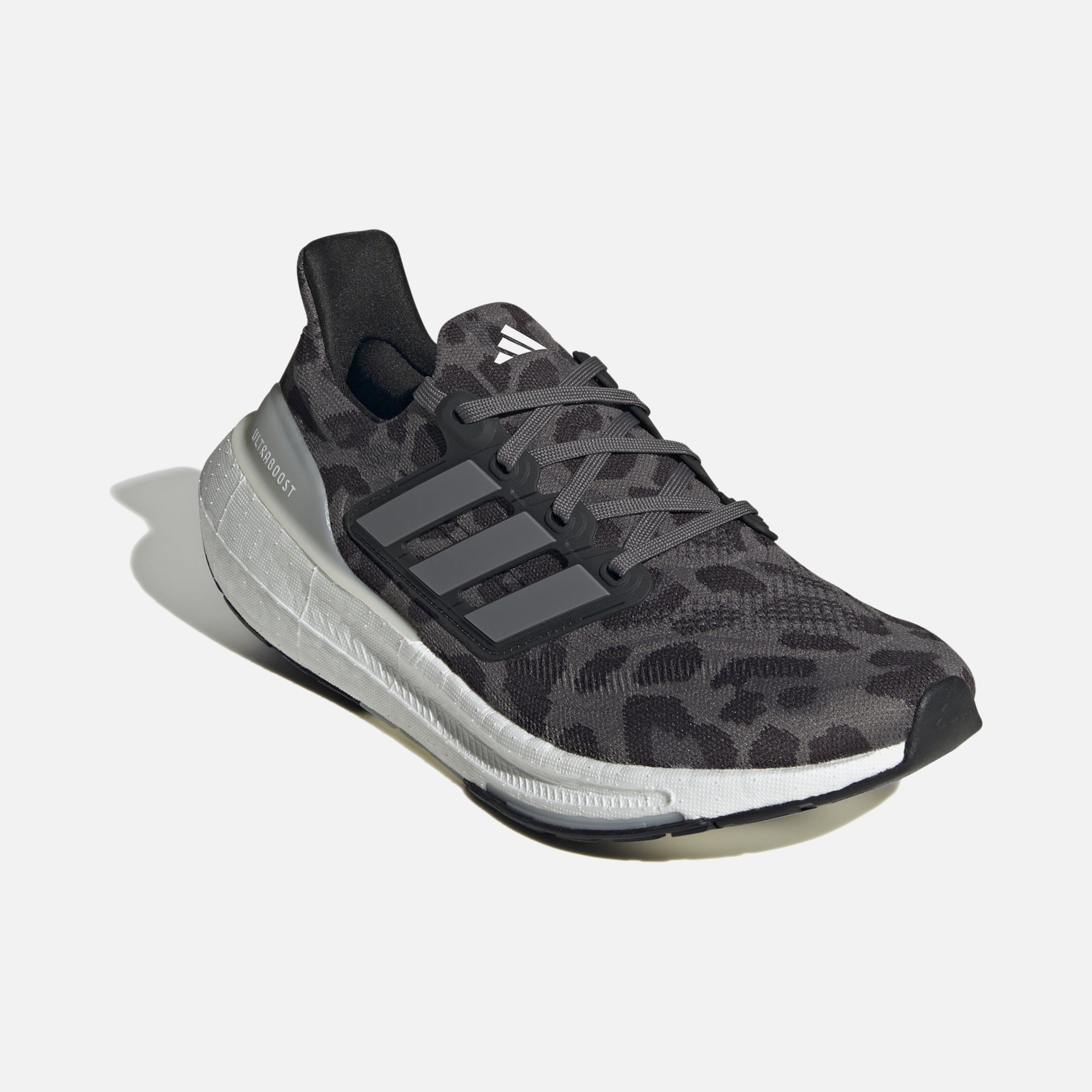 adidas Run Ultraboost Light Running Erkek Spor Ayakkabı
