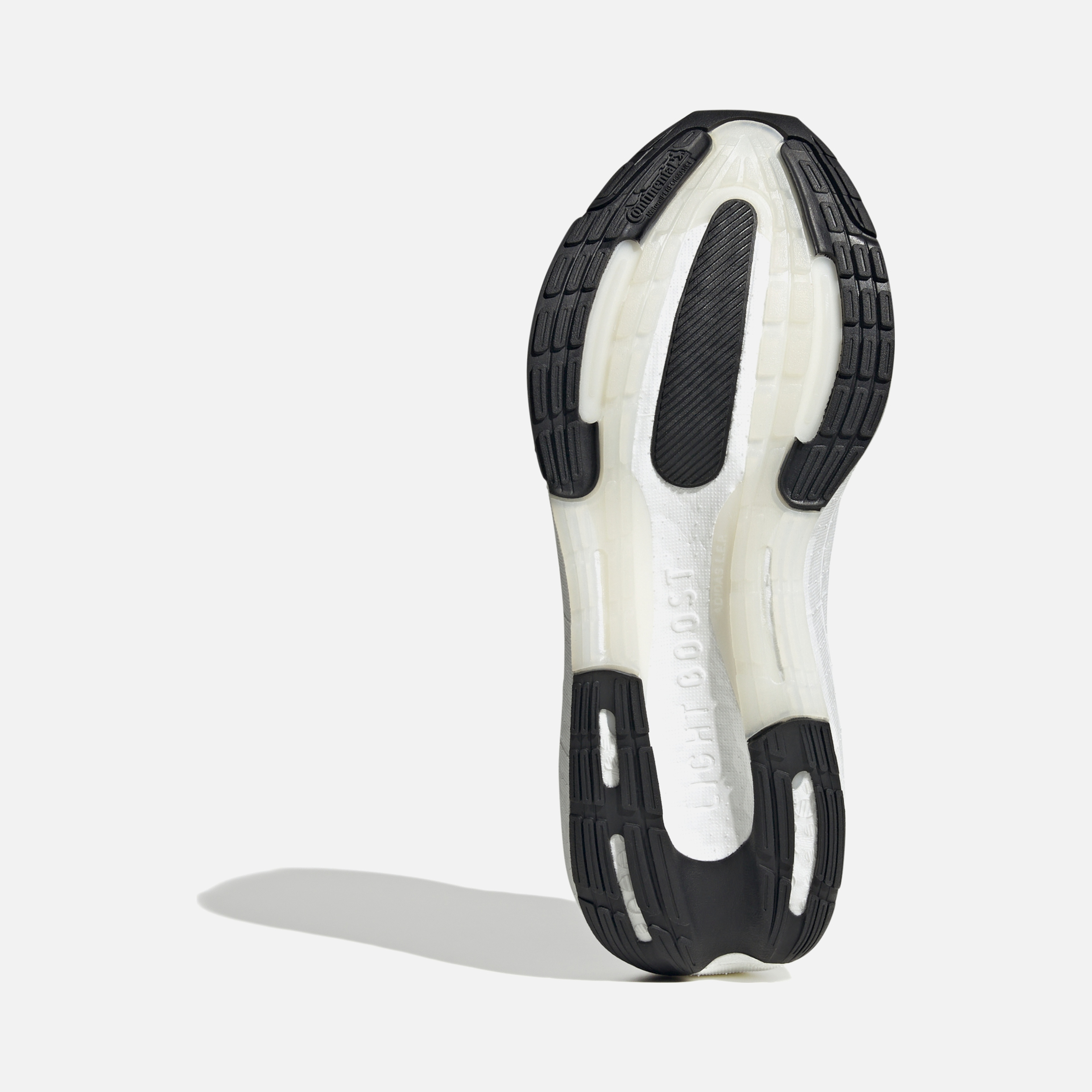 adidas Run Ultraboost Light Running Erkek Spor Ayakkabı