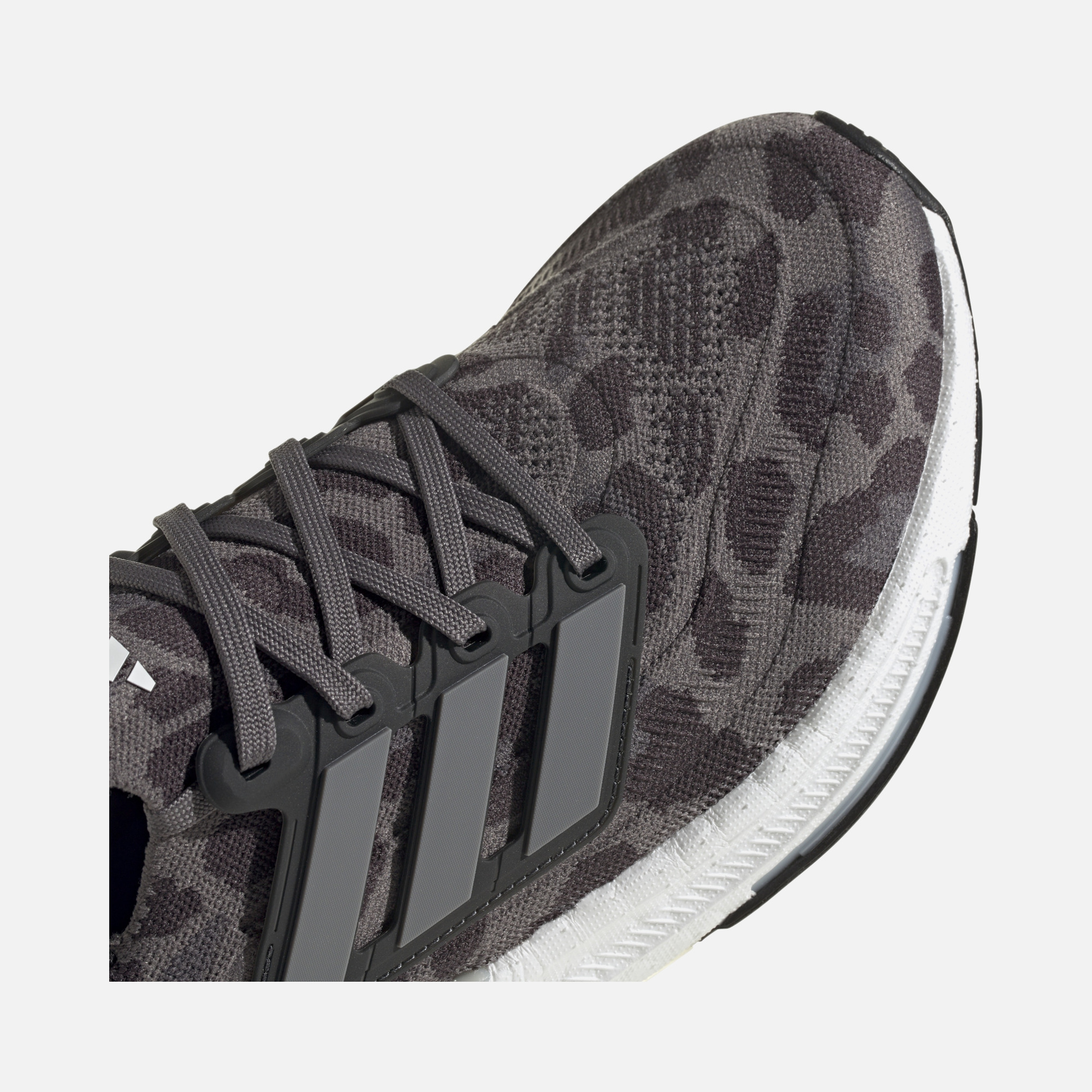 adidas Run Ultraboost Light Running Erkek Spor Ayakkabı