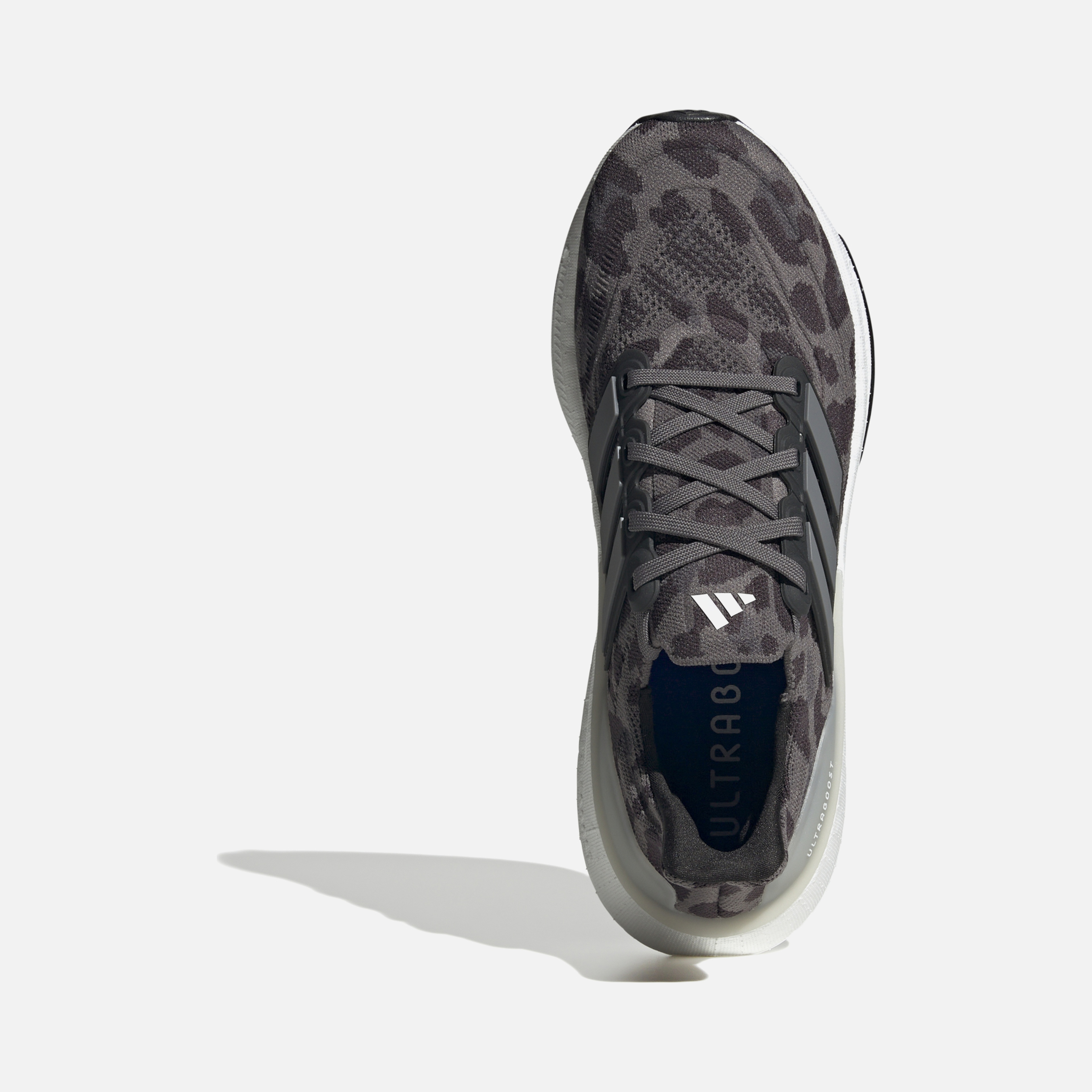 adidas Run Ultraboost Light Running Erkek Spor Ayakkabı