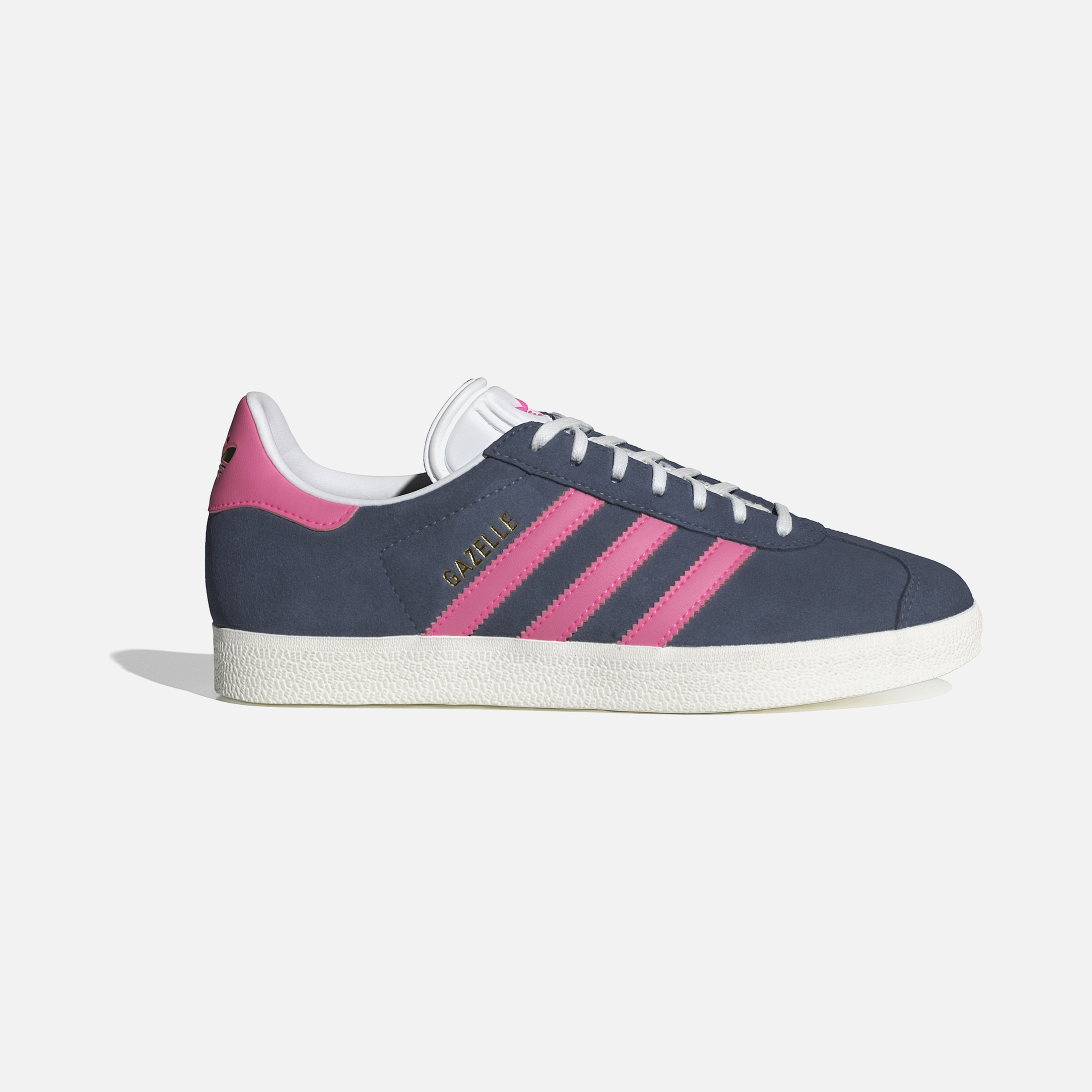 adidas Sportswear Gazelle Kadn Spor Ayakkab | Barn