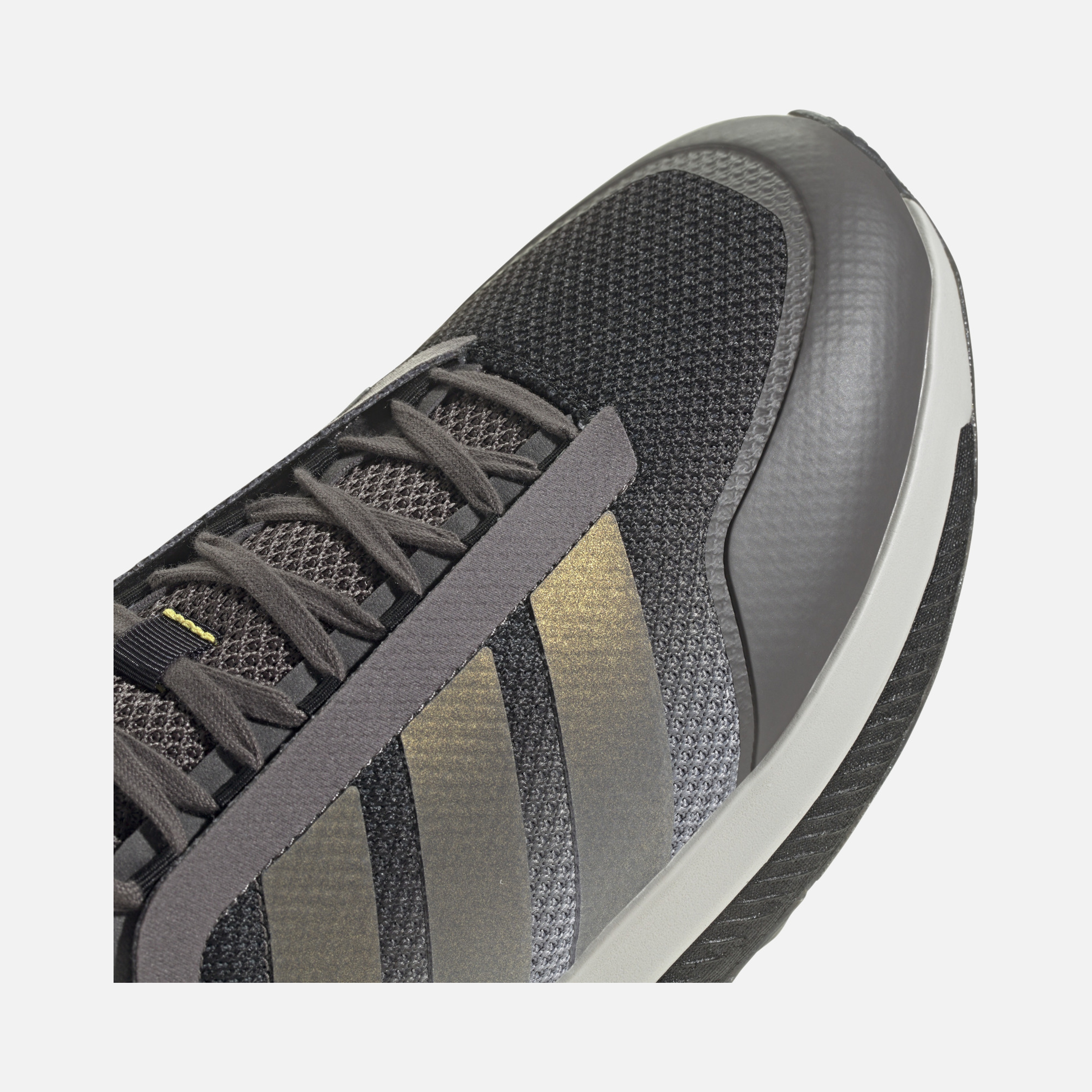 adidas Sportswear Avryn FW24 Erkek Spor Ayakkabı