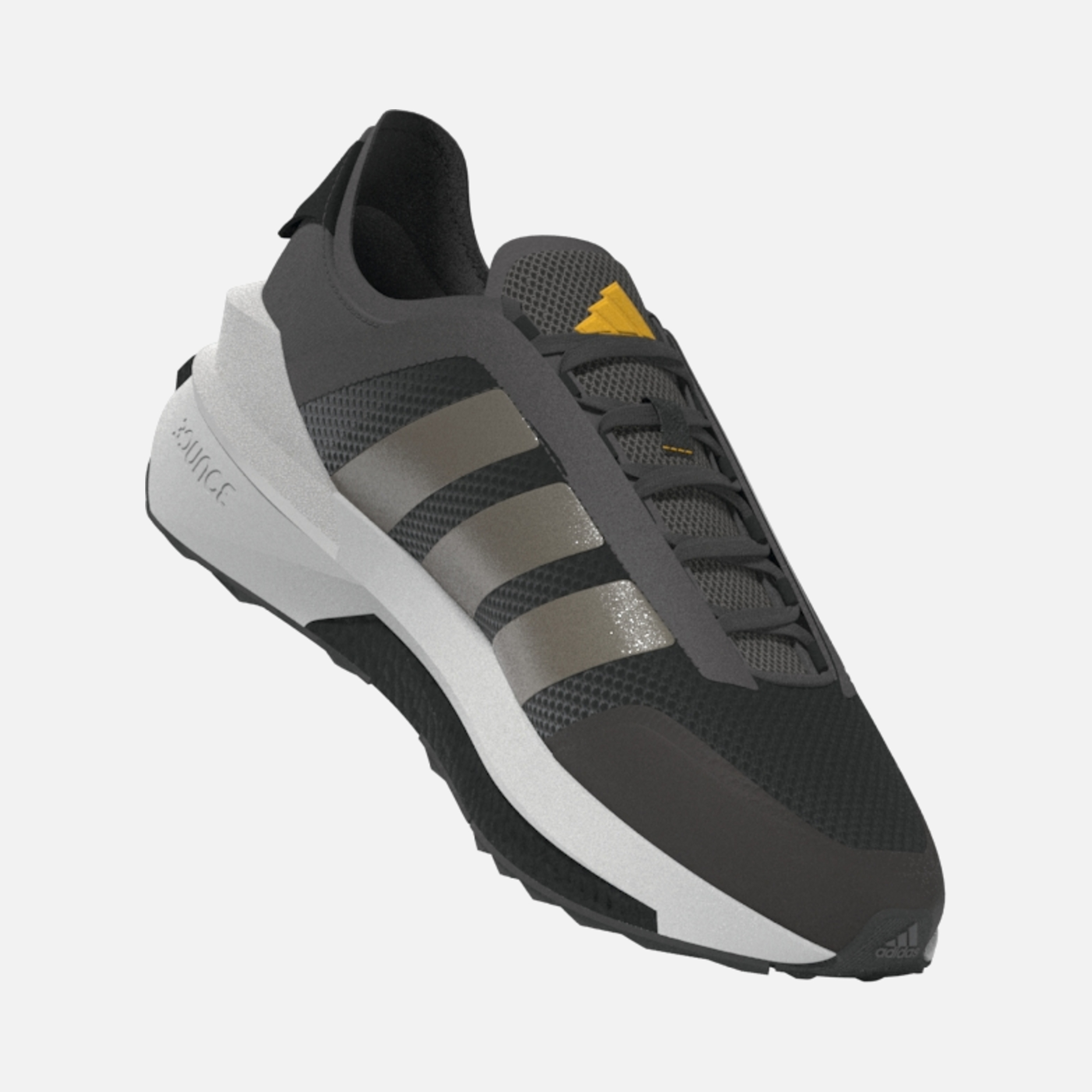 adidas Sportswear Avryn FW24 Erkek Spor Ayakkabı