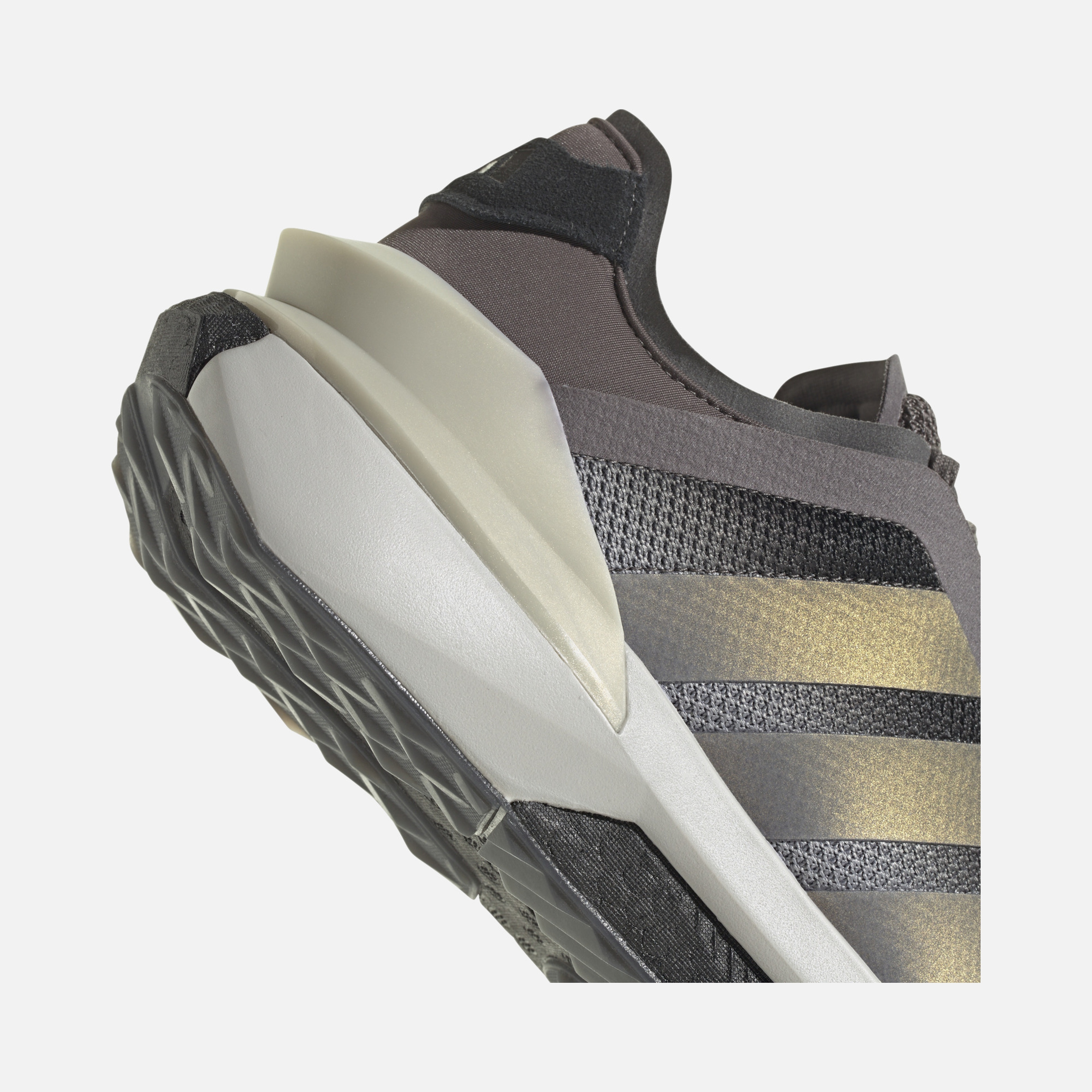 adidas Sportswear Avryn FW24 Erkek Spor Ayakkabı