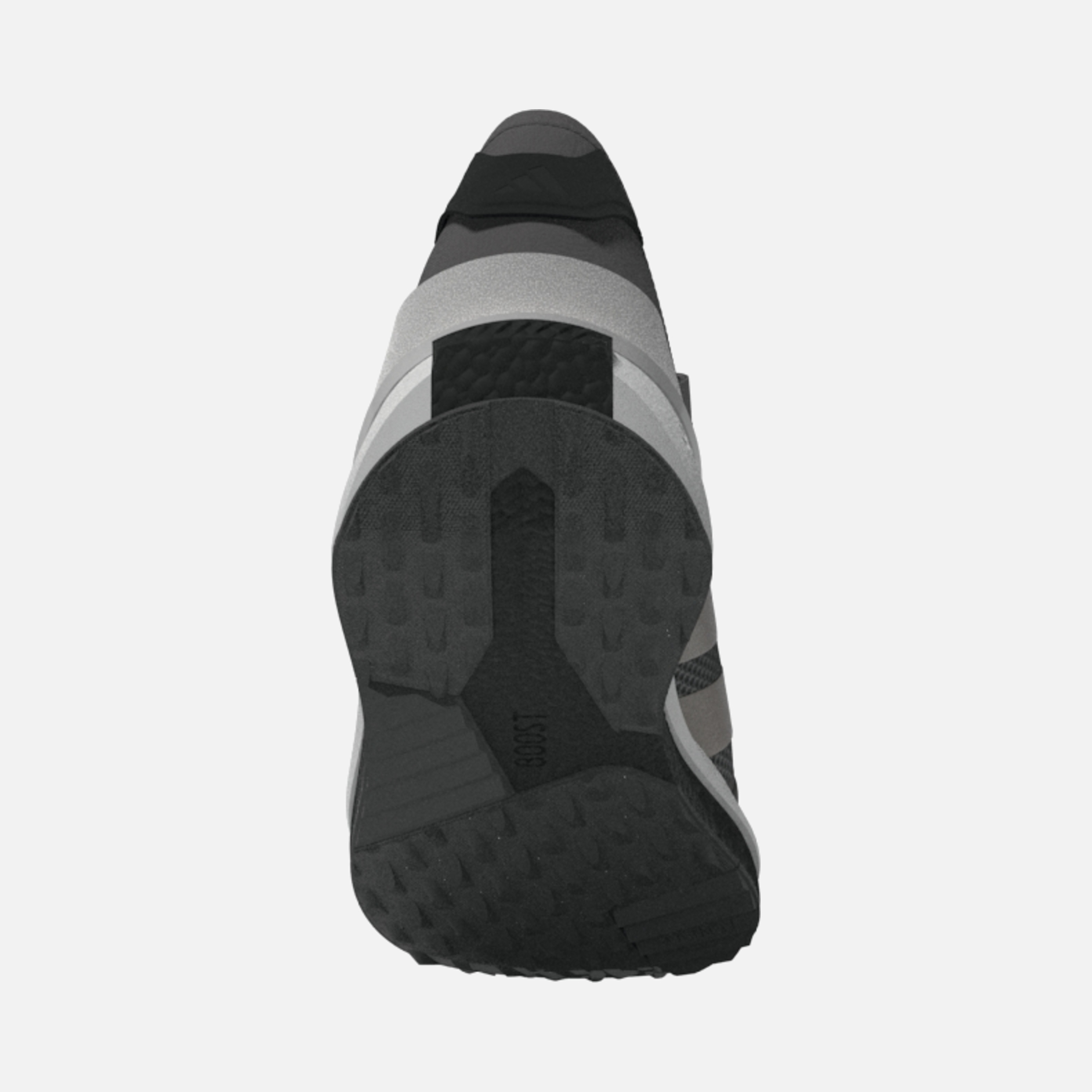 adidas Sportswear Avryn FW24 Erkek Spor Ayakkabı