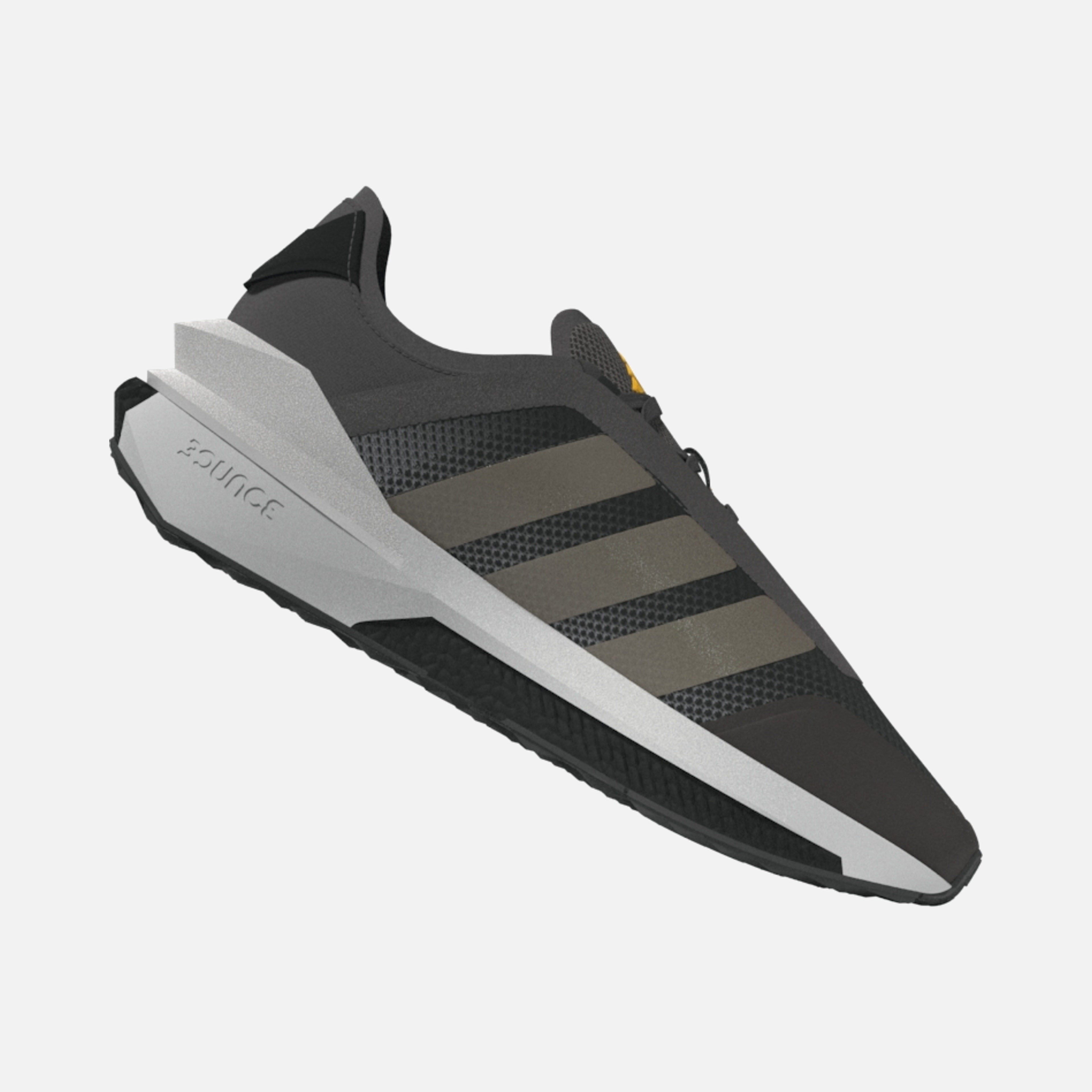 adidas Sportswear Avryn FW24 Erkek Spor Ayakkabı