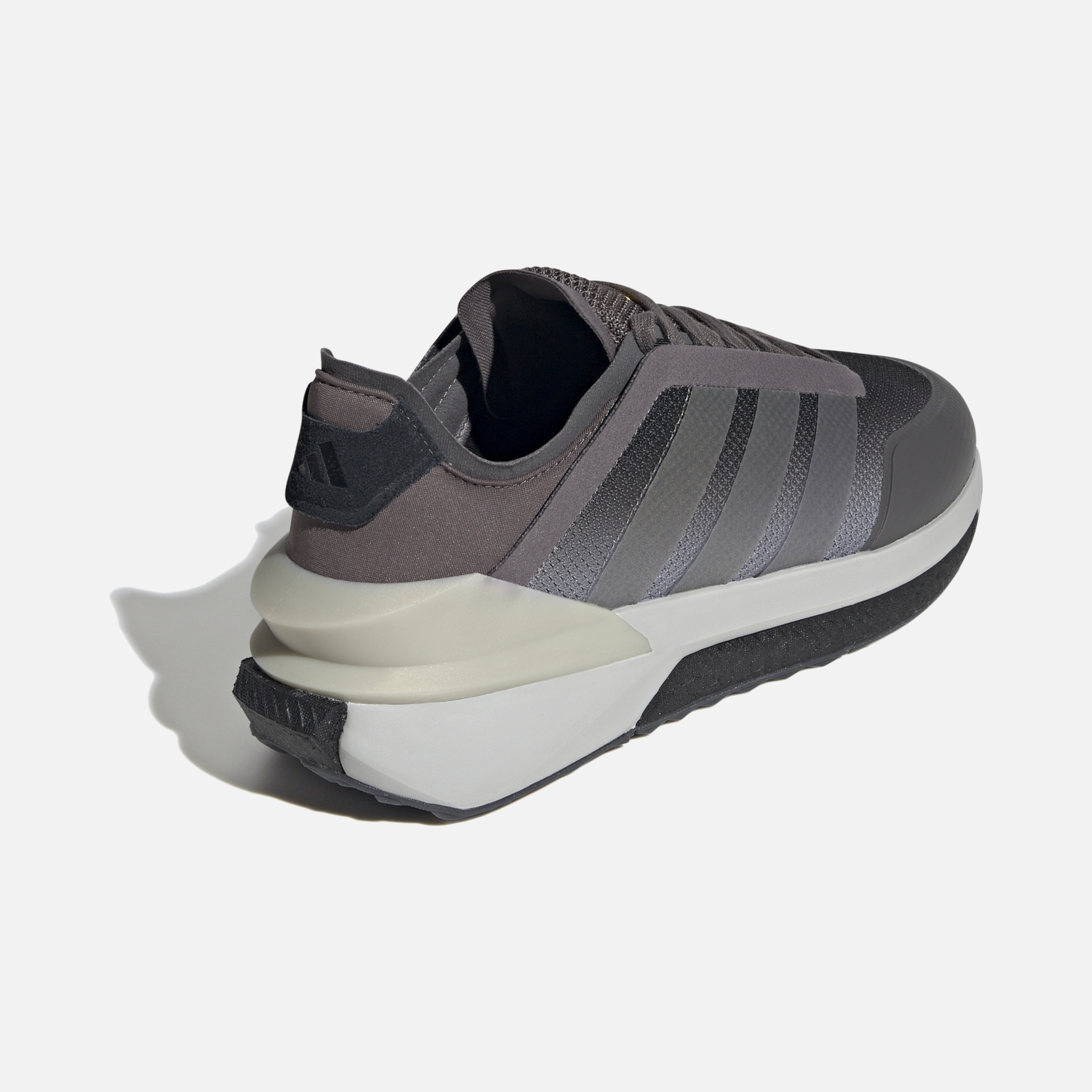 adidas Sportswear Avryn FW24 Erkek Spor Ayakkabı