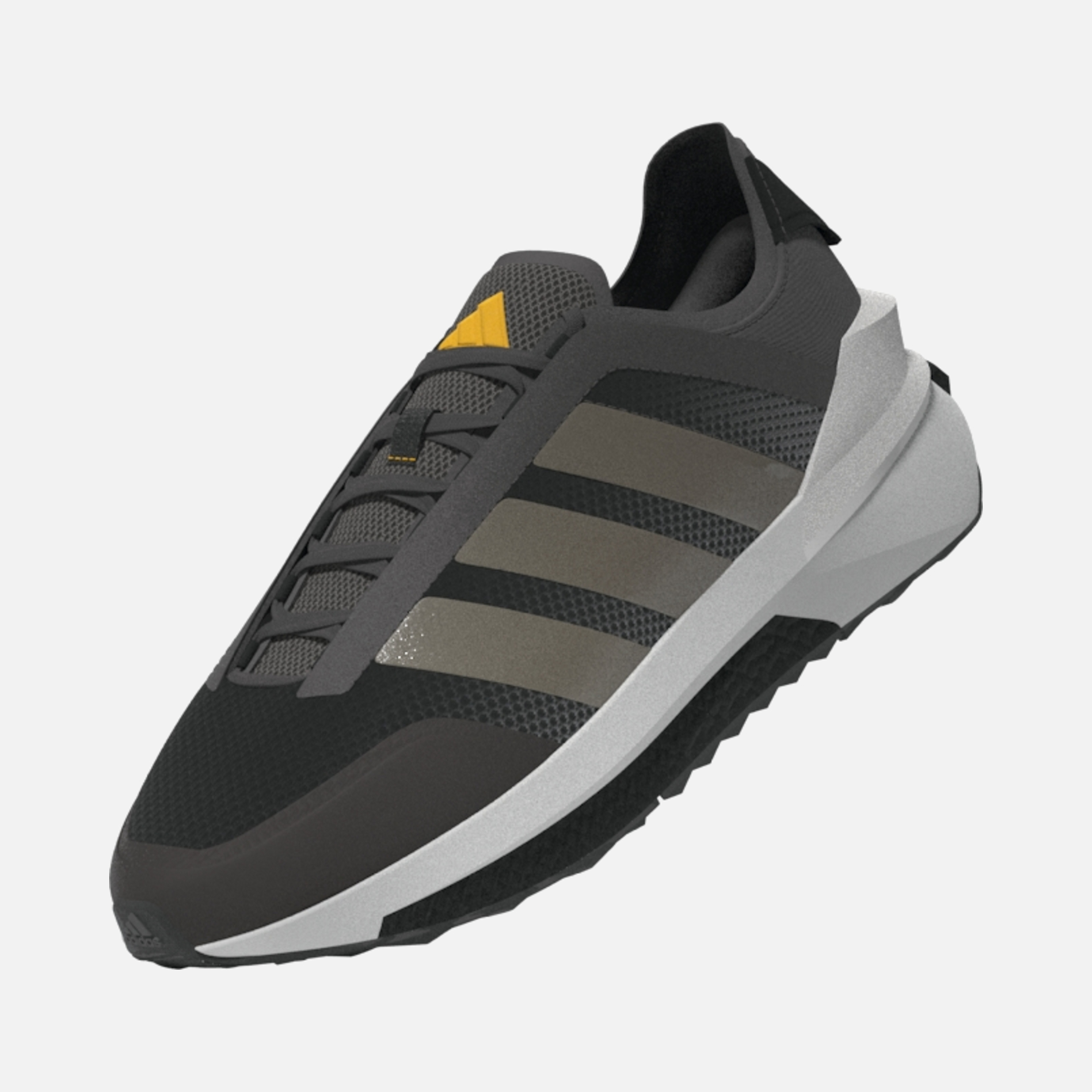 adidas Sportswear Avryn FW24 Erkek Spor Ayakkabı