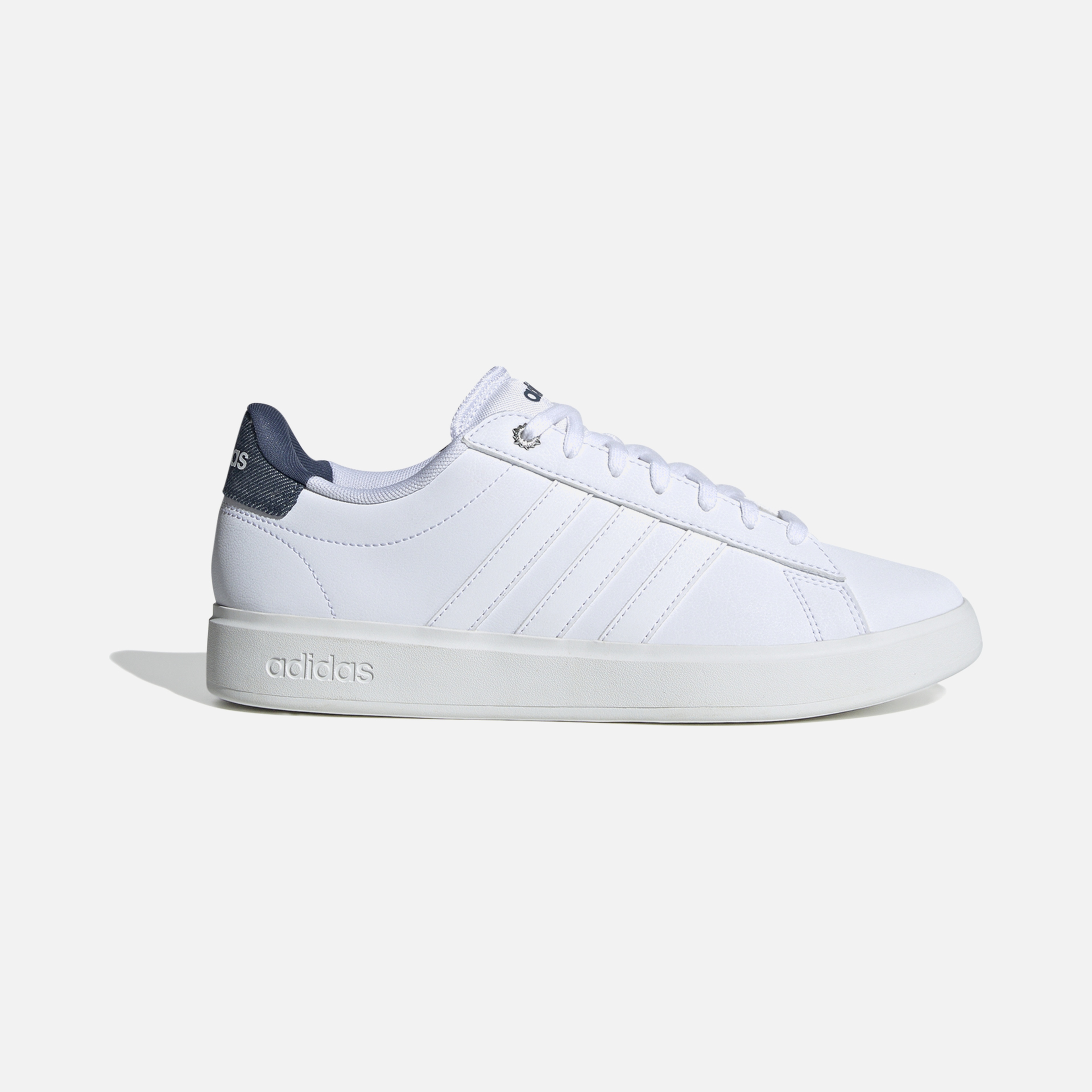 Женские кроссовки adidas Grand Court 2.0 Tenis для тенниса