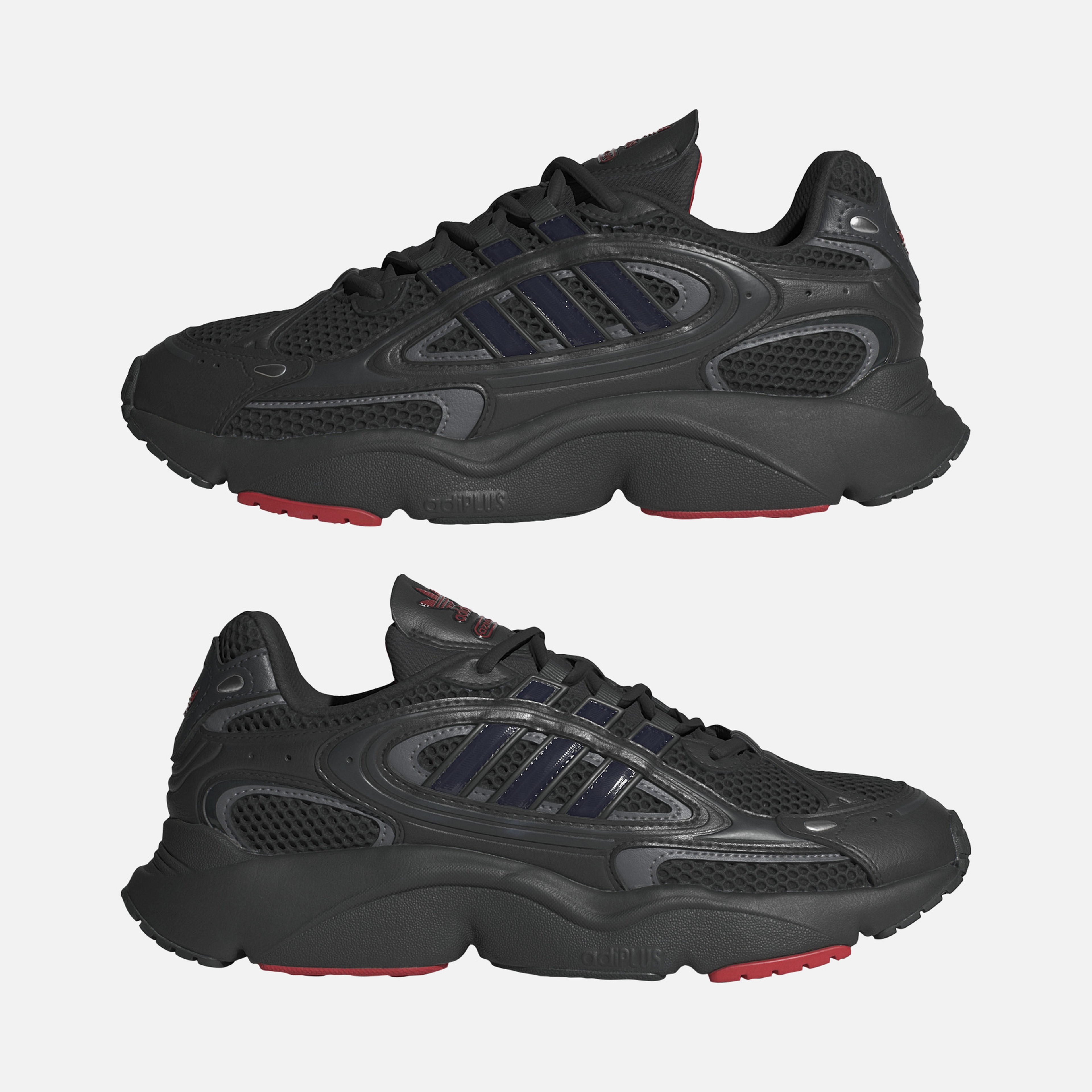 adidas Sportswear Ozmillen Erkek Spor Ayakkabı