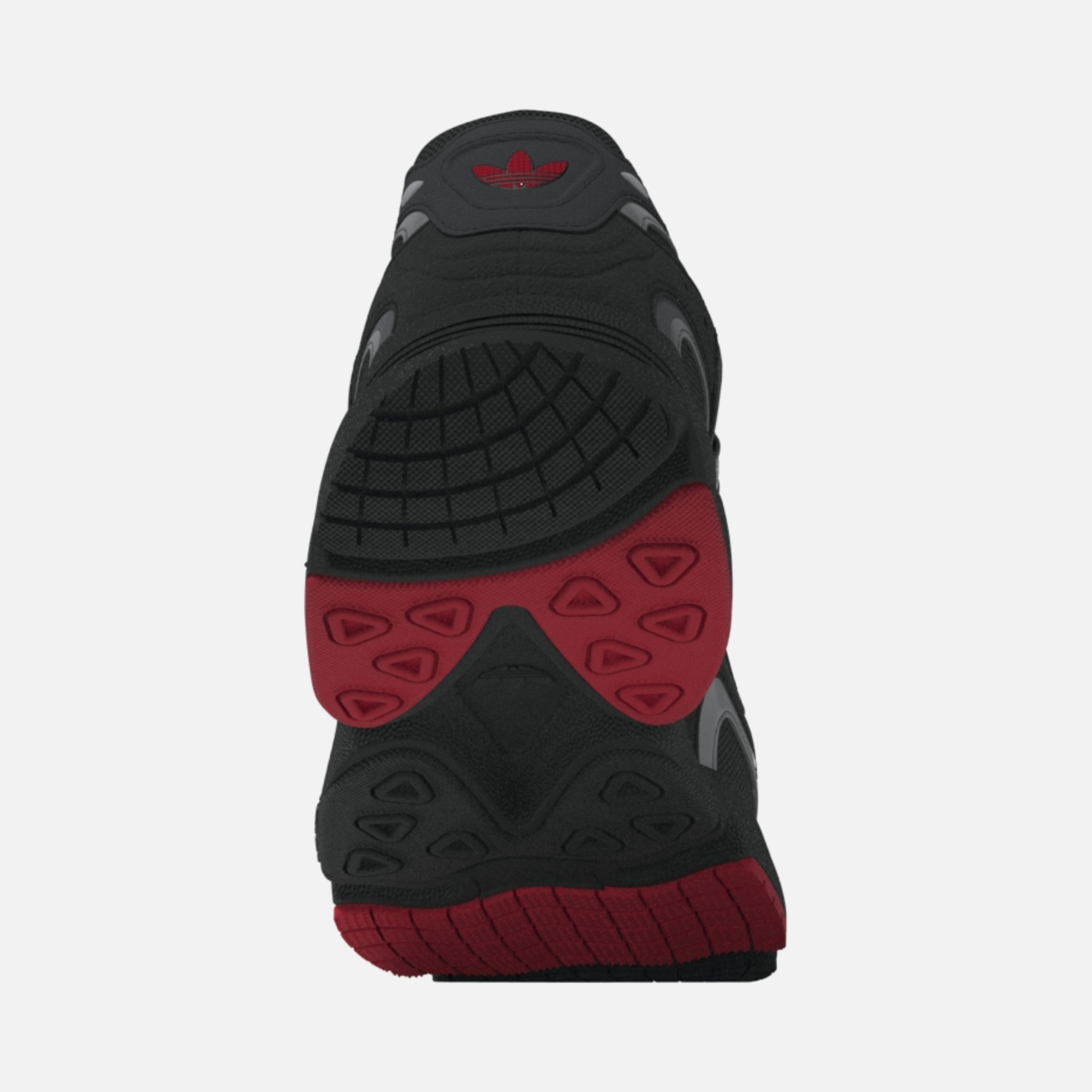 adidas Sportswear Ozmillen Erkek Spor Ayakkabı