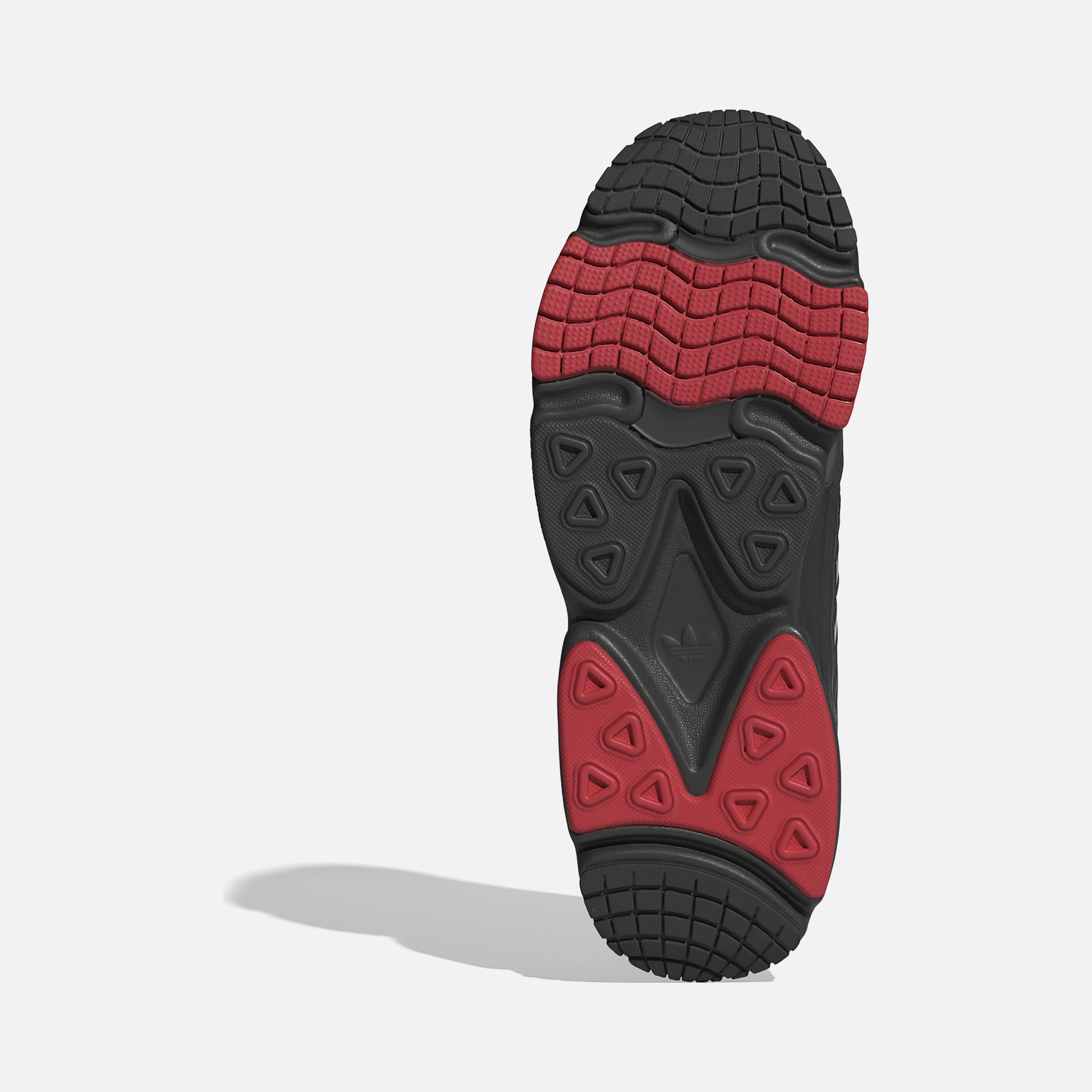 adidas Sportswear Ozmillen Erkek Spor Ayakkabı