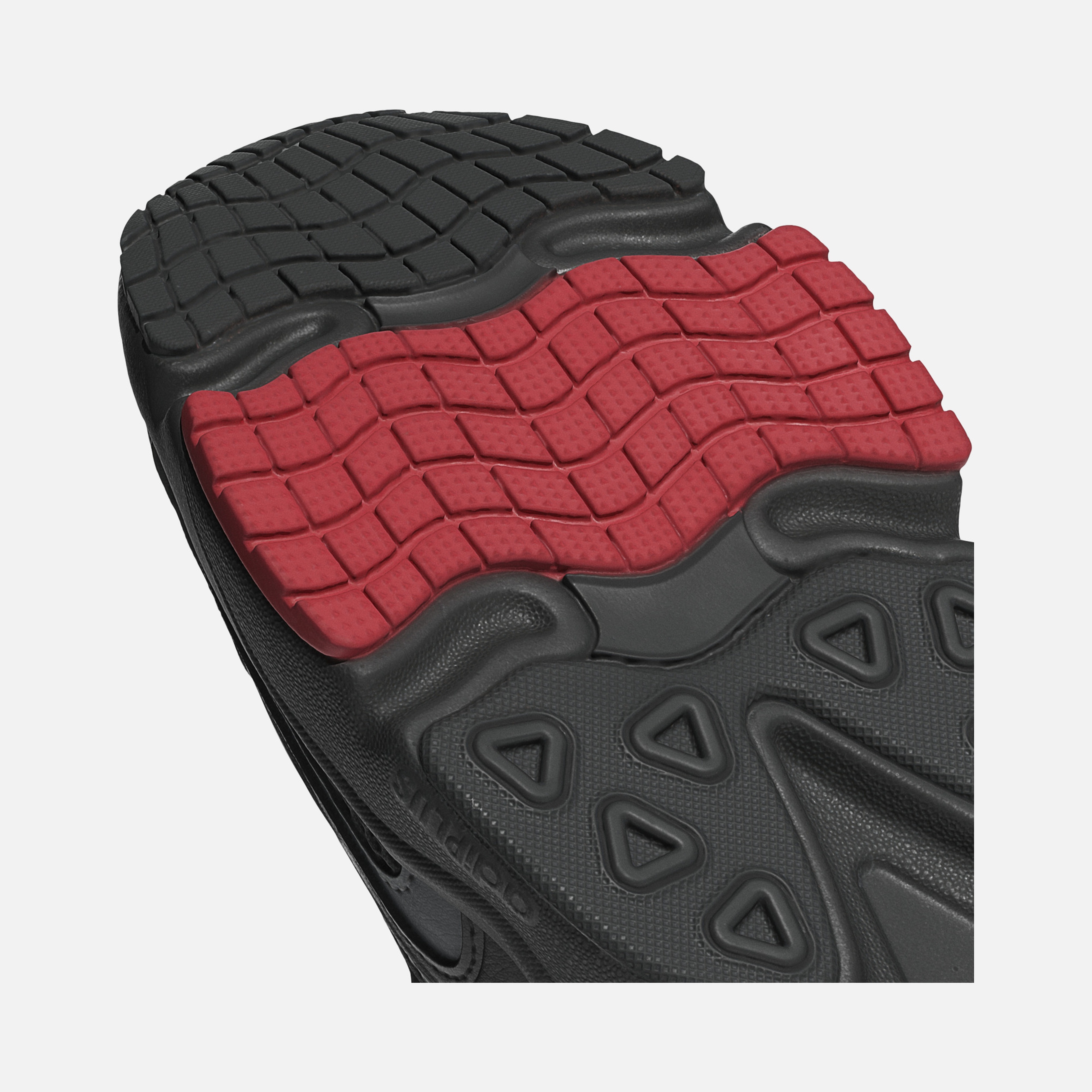 adidas Sportswear Ozmillen Erkek Spor Ayakkabı