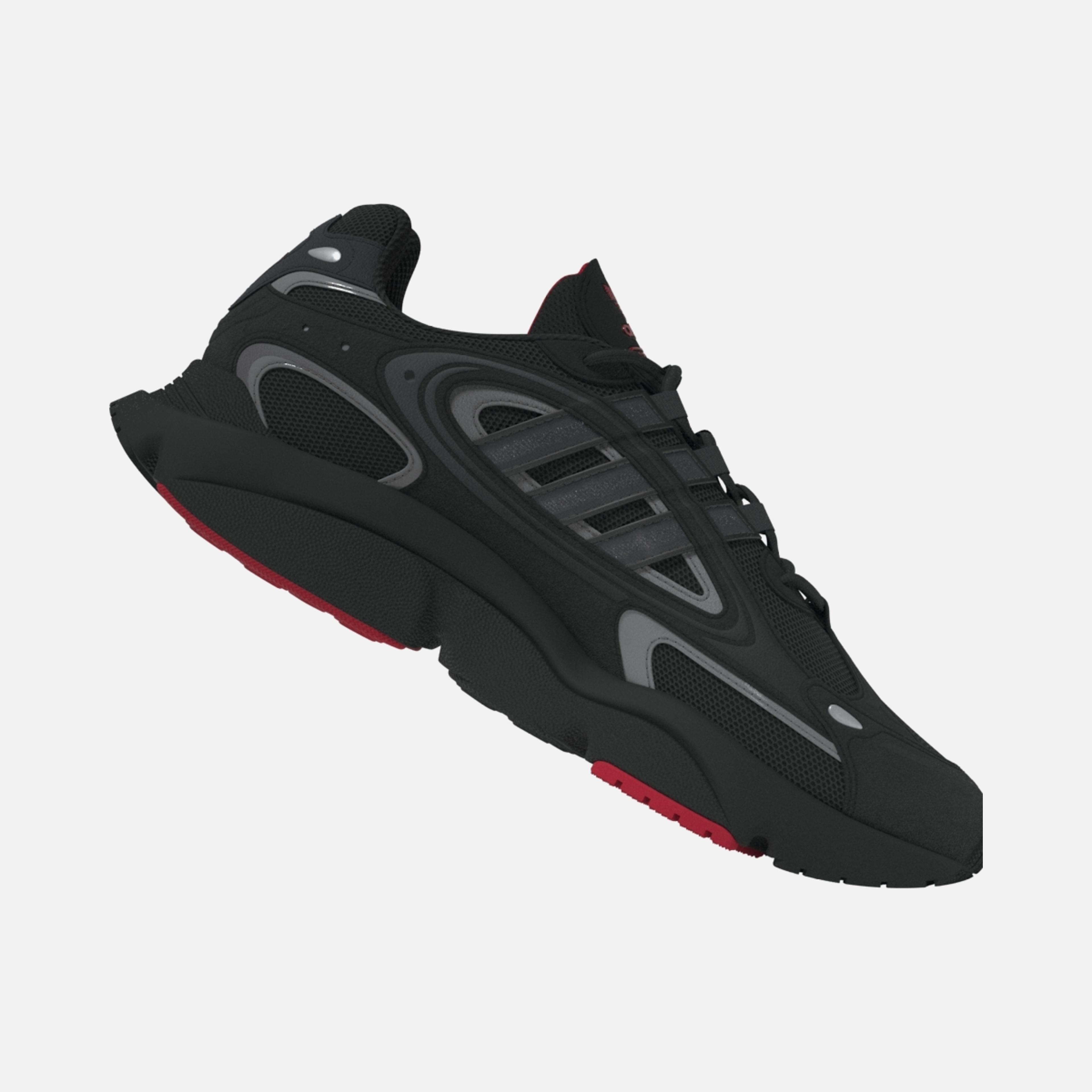 adidas Sportswear Ozmillen Erkek Spor Ayakkabı