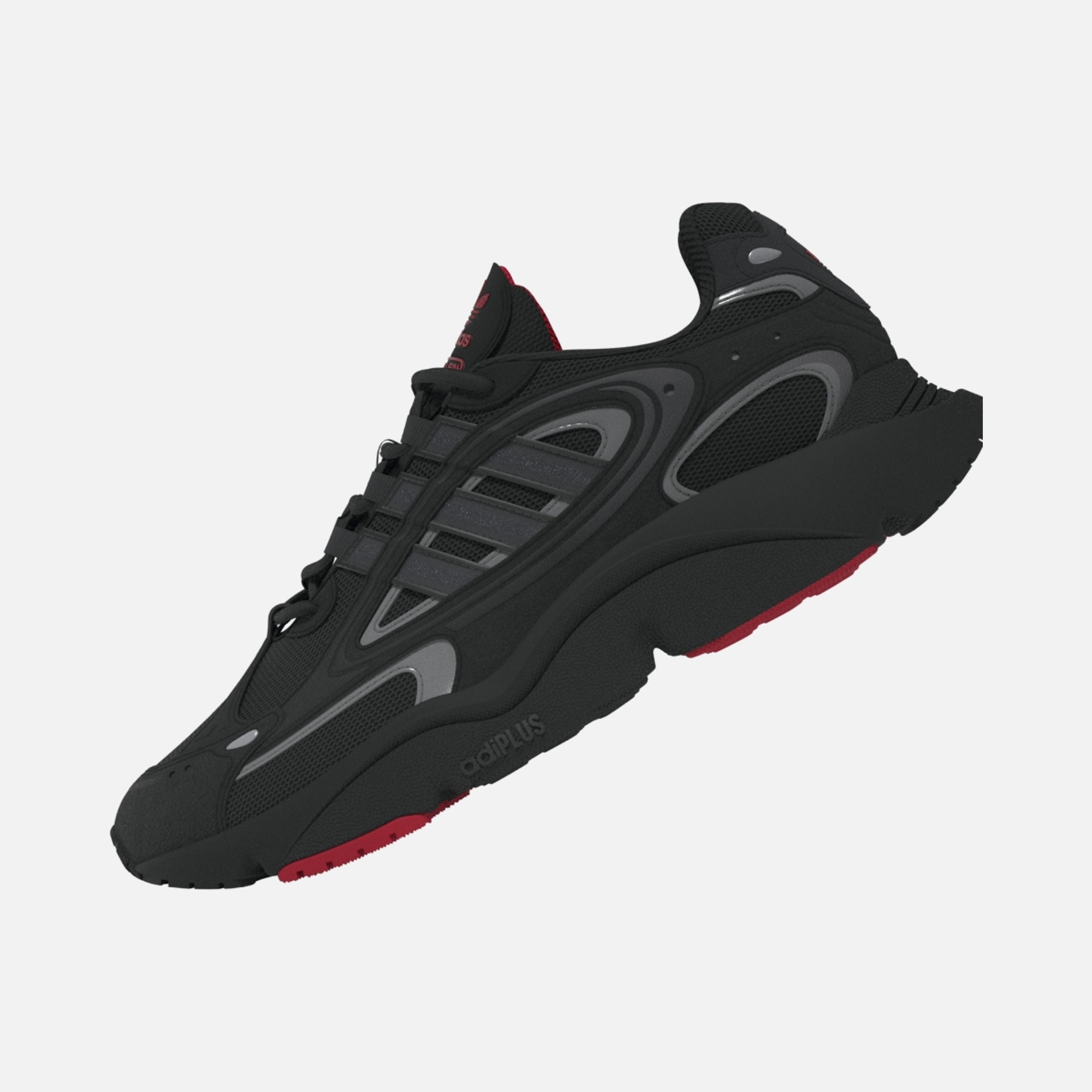 adidas Sportswear Ozmillen Erkek Spor Ayakkabı