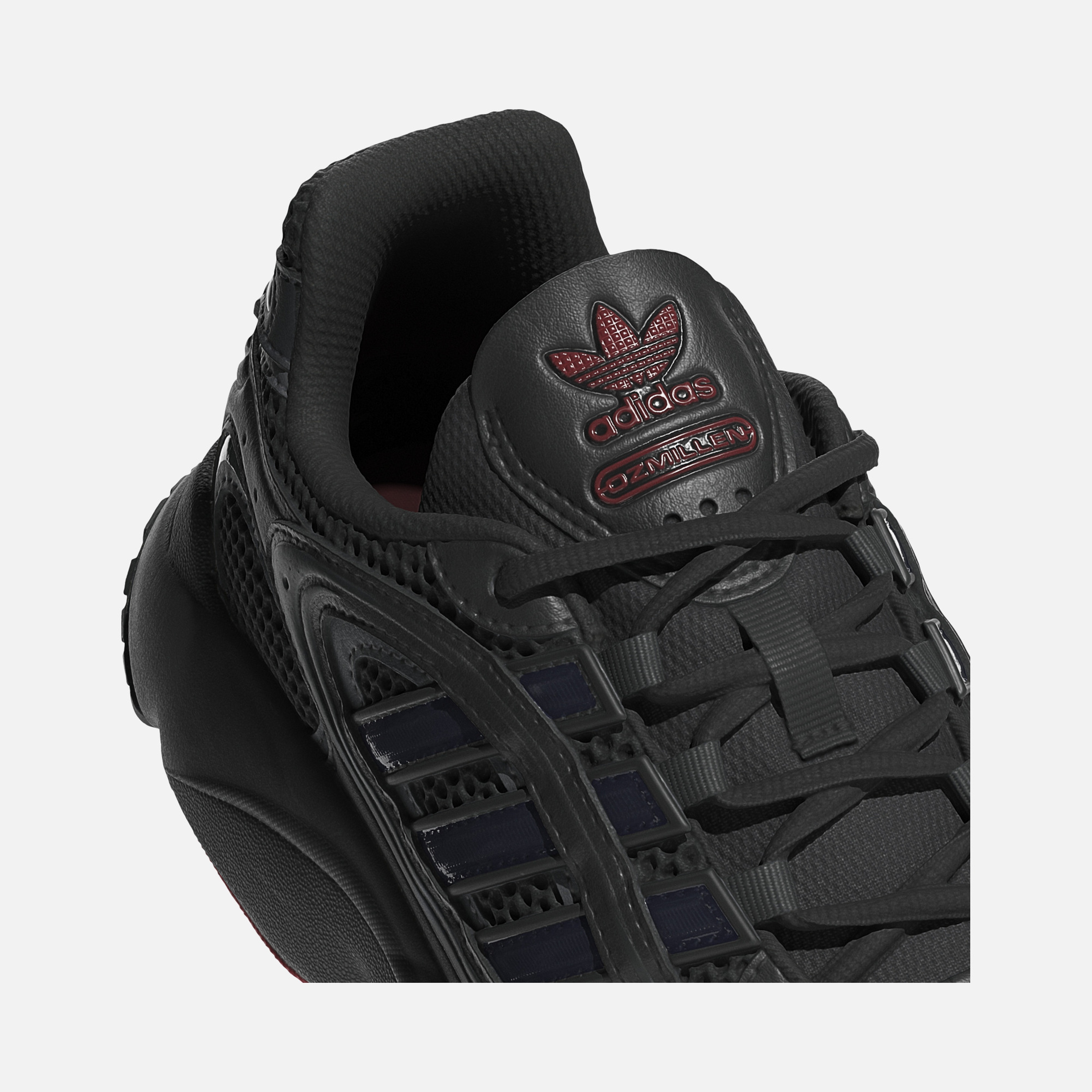 adidas Sportswear Ozmillen Erkek Spor Ayakkabı