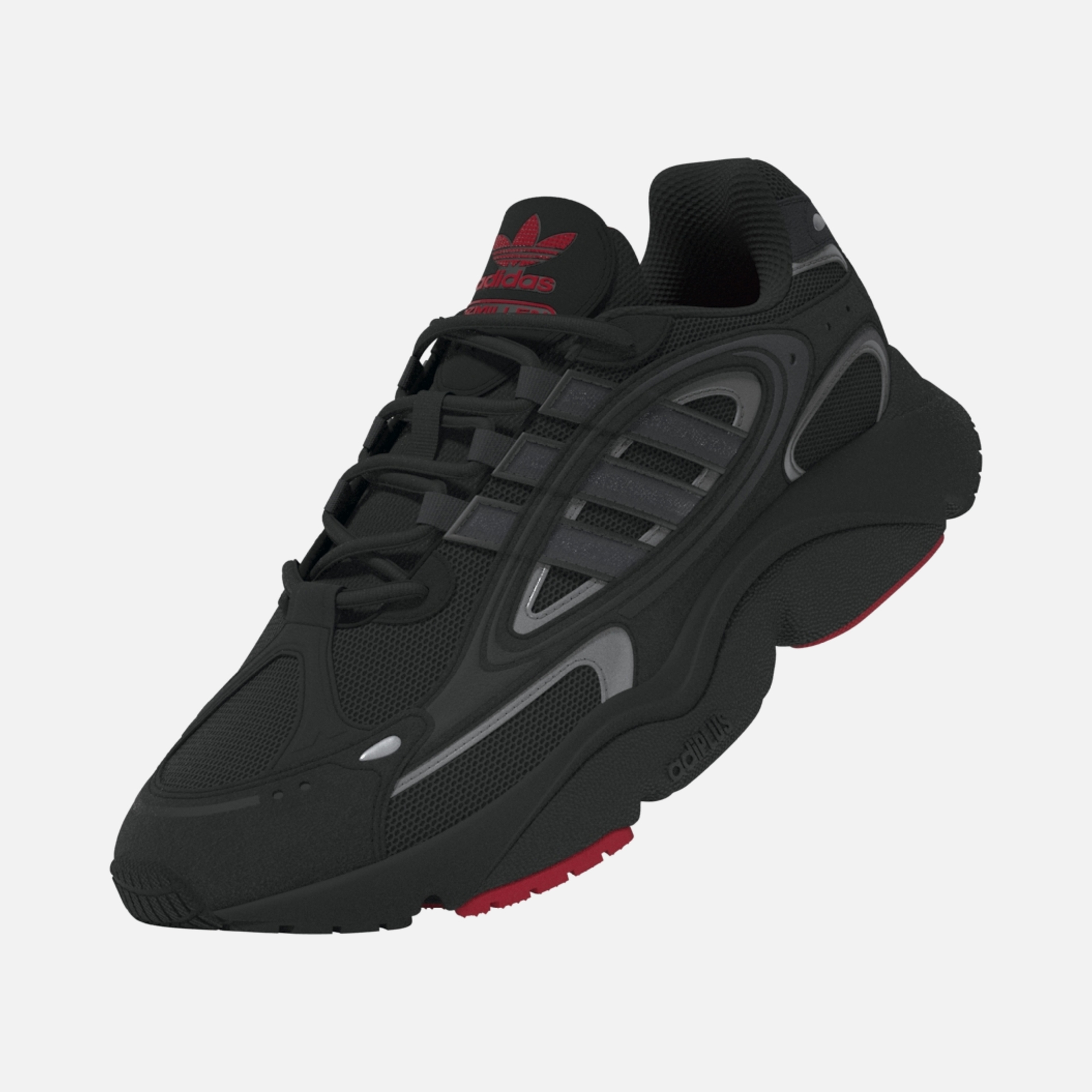 adidas Sportswear Ozmillen Erkek Spor Ayakkabı